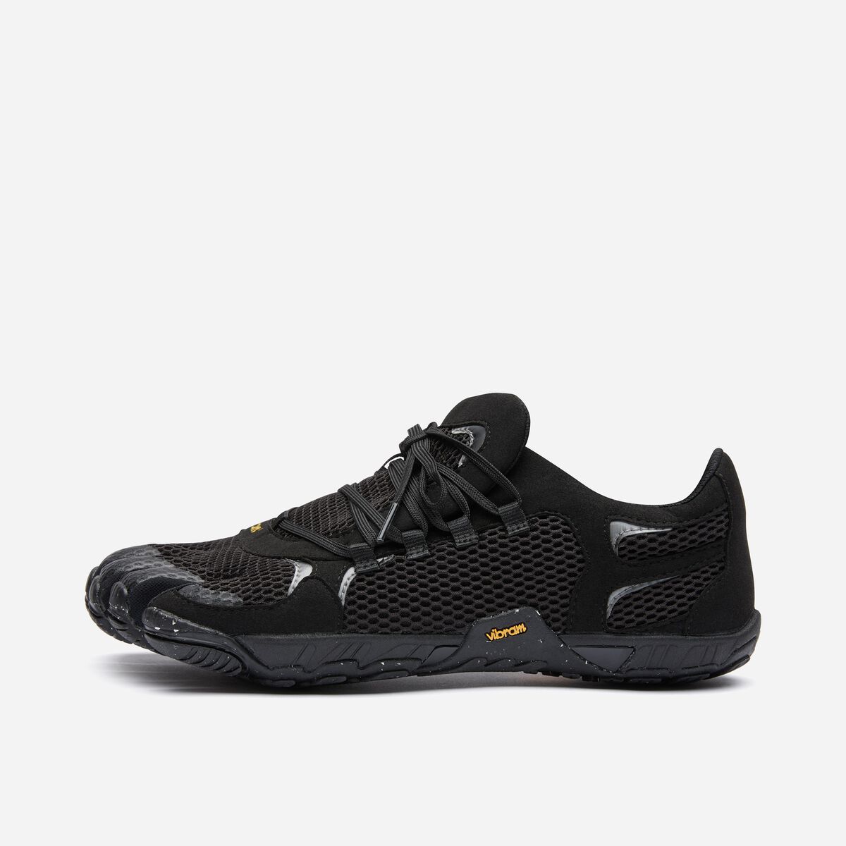 Allgemeine Bewegung — Roadaround 2 M18 · Black / Reflective — Geeignet für diese Nutzung, wenn die folgenden Produktmerkmale passen — Belegsignale