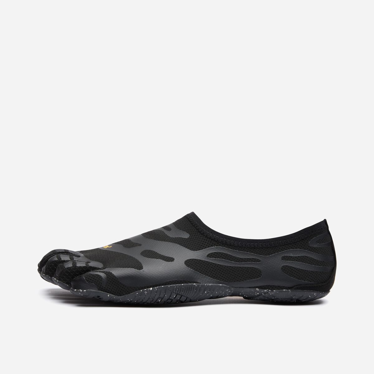 Fitness und Training — Graspifier M06_1 · Total / Black — Geeignet für diese Nutzung, wenn die folgenden Produktmerkmale passen — Belegsignale