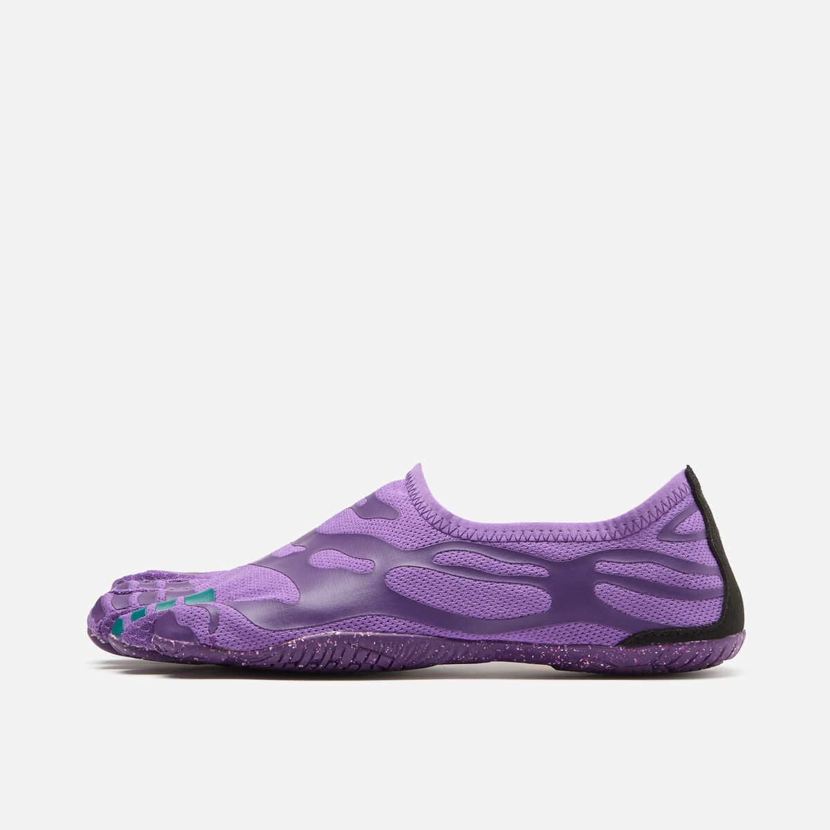 Fitness und Training — Graspifier M06_1 · Purple — Geeignet für diese Nutzung, wenn die folgenden Produktmerkmale passen — Belegsignale