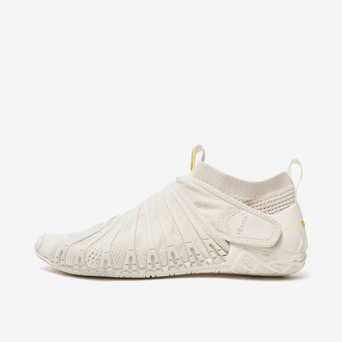 Gehen und Alltag — Women's Furoshiki Knit High WEB · Sand — Geeignet für diese Nutzung, wenn die folgenden Produktmerkmale passen — Belegsignale