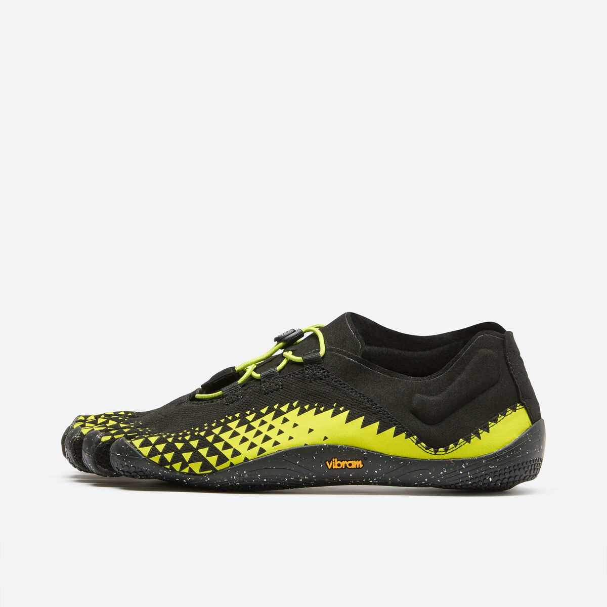 Fitness und Training — Groundsplay LS M32 · Black / Lime — Geeignet für diese Nutzung, wenn die folgenden Produktmerkmale passen — Belegsignale