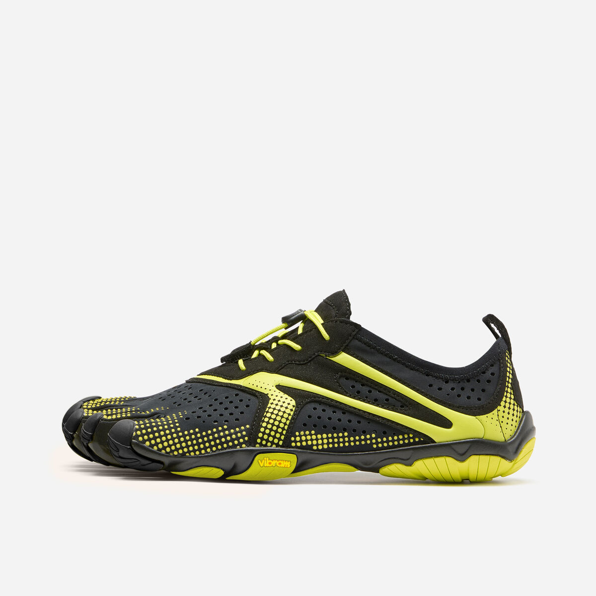 Fitness und Training — V-Run M31_2 · Black Lime / Black — Geeignet für diese Nutzung, wenn die folgenden Produktmerkmale passen — Belegsignale