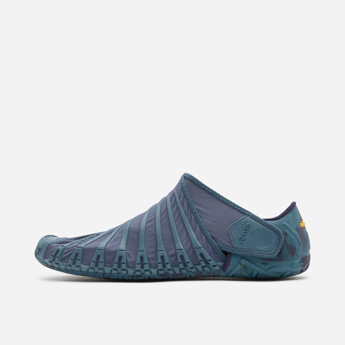 Trail und Outdoor — Men's Furoshiki MAD · Blue / Green — Geeignet für diese Nutzung, wenn die folgenden Produktmerkmale passen — Belegsignale