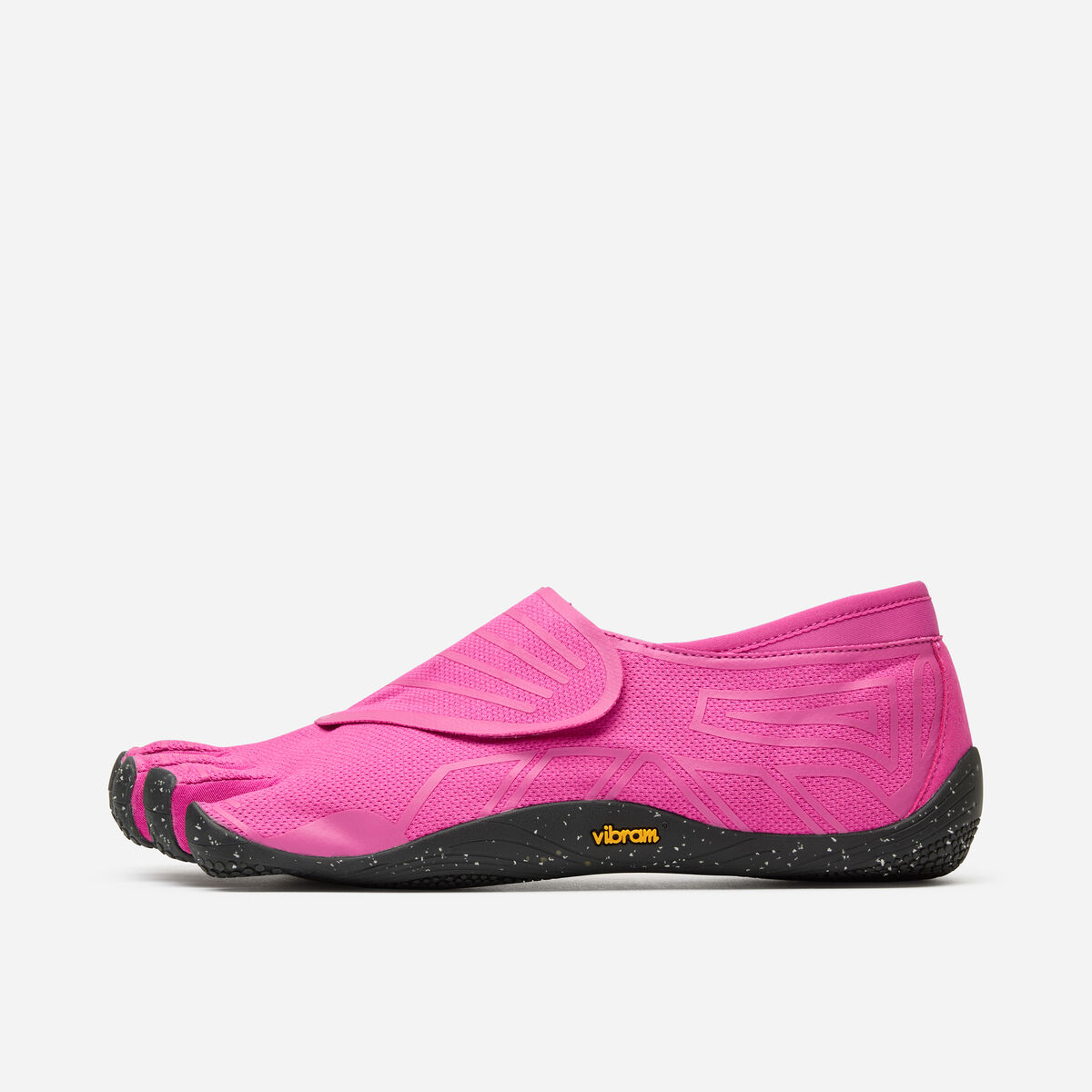 Fitness und Training — Groundsplay M88 · Fuchsia / Black — Geeignet für diese Nutzung, wenn die folgenden Produktmerkmale passen — Belegsignale