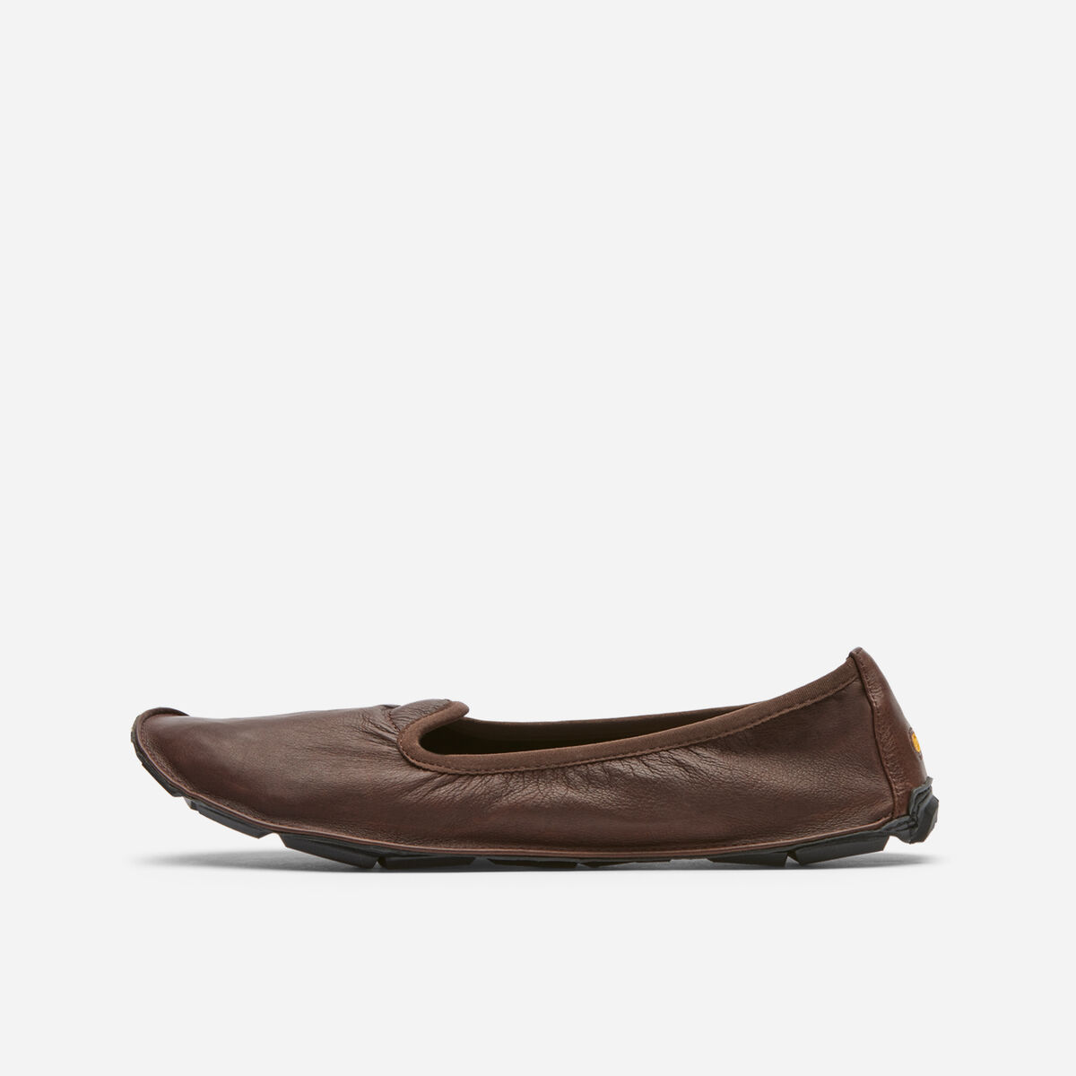 Allgemeine Bewegung — One Quarter Leather Women W2B · Brown / Black — Geeignet für diese Nutzung, wenn die folgenden Produktmerkmale passen — Belegsignale