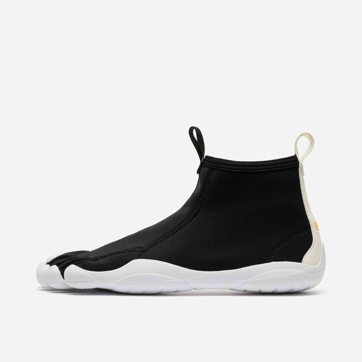 Trail und Outdoor — V-NEOP Women's W96 · Black / White — Geeignet für diese Nutzung, wenn die folgenden Produktmerkmale passen — Belegsignale
