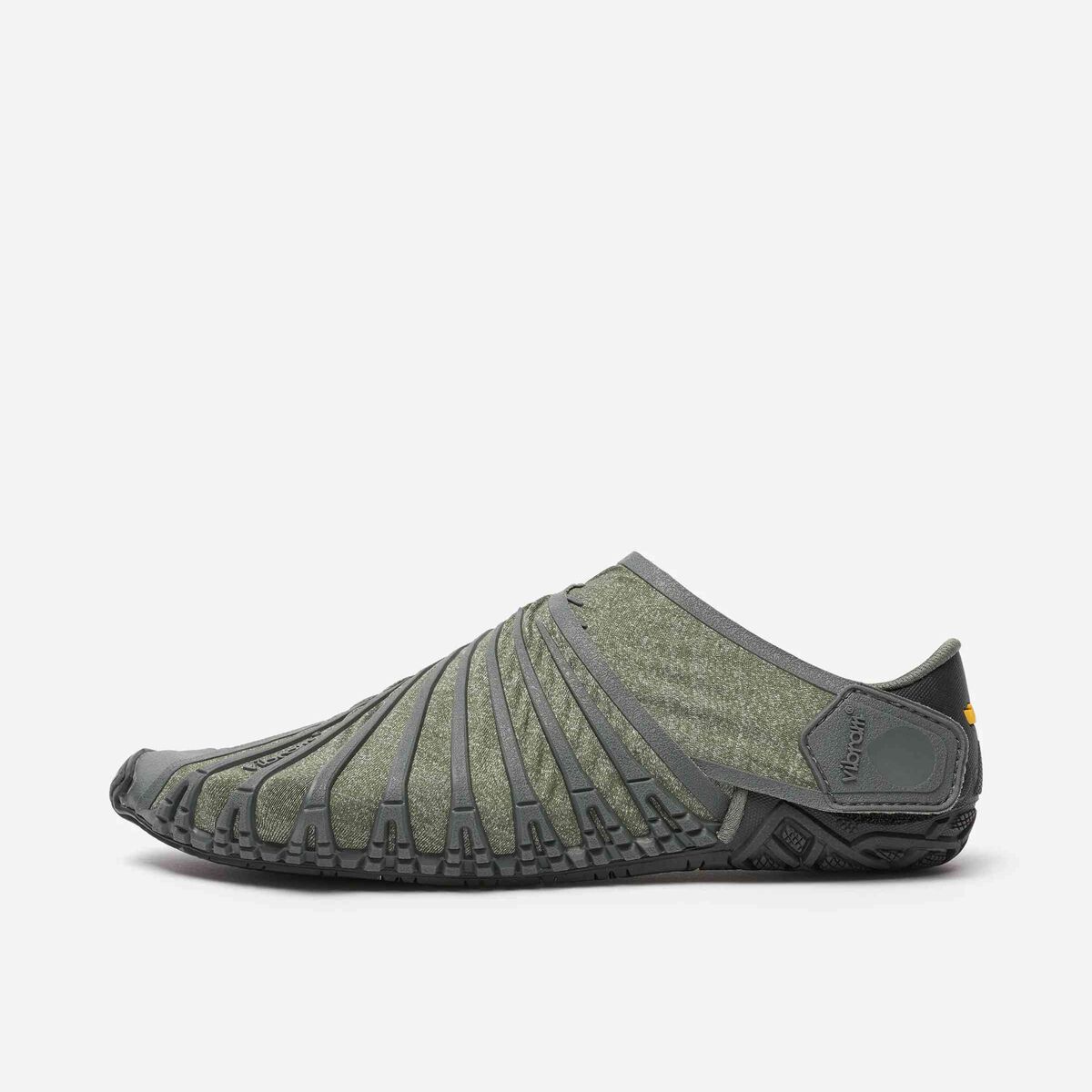 Allgemeine Bewegung — Women's Furoshiki EcoFree WAF · Green — Geeignet für diese Nutzung, wenn die folgenden Produktmerkmale passen — Belegsignale