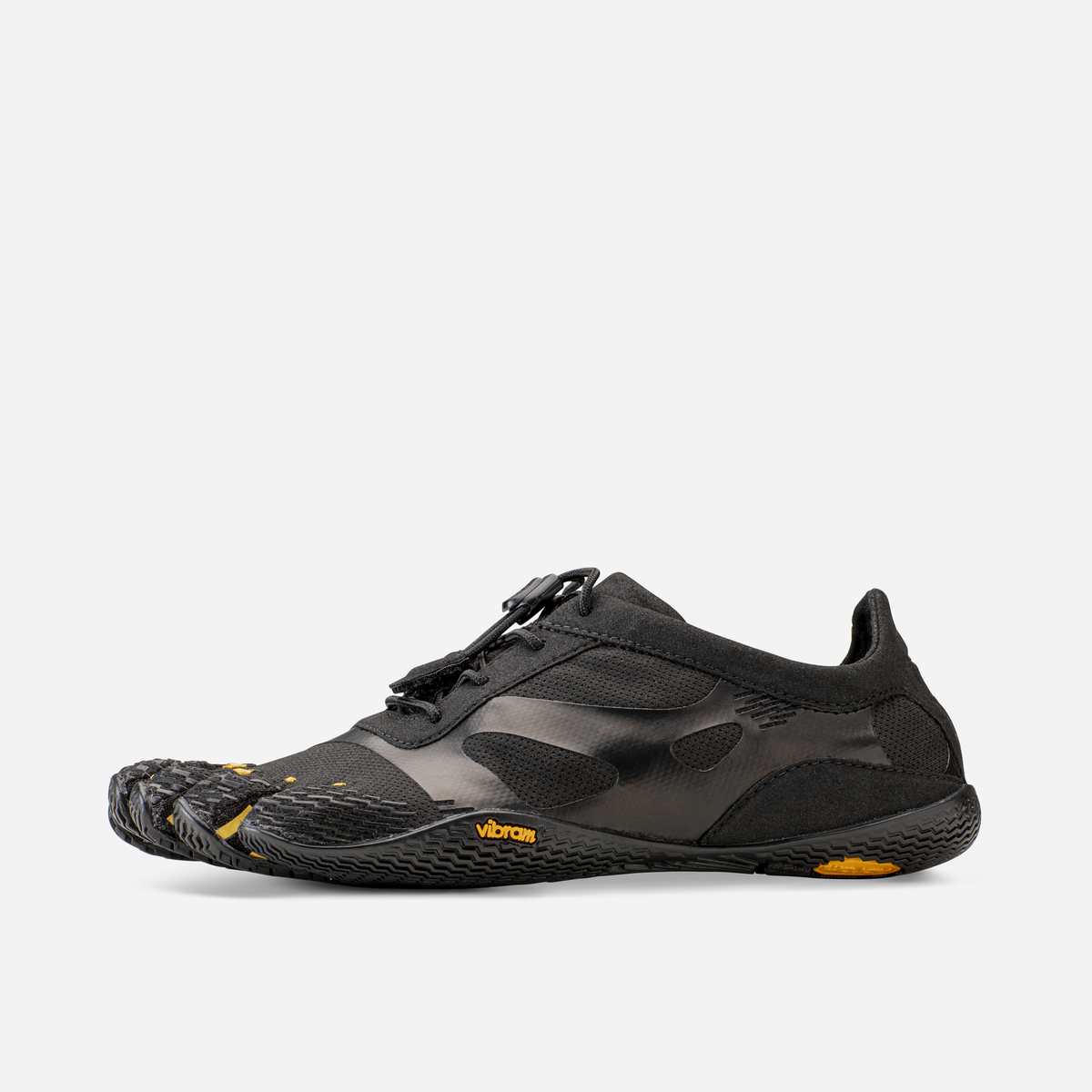 Fitness und Training — KSO EVO W07 · Black / Yellow — Geeignet für diese Nutzung, wenn die folgenden Produktmerkmale passen — Belegsignale