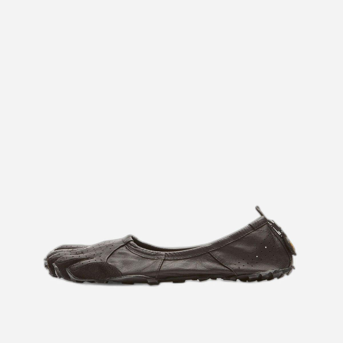 Trail und Outdoor — Moc LB M97 · Black — Geeignet für diese Nutzung, wenn die folgenden Produktmerkmale passen — Belegsignale