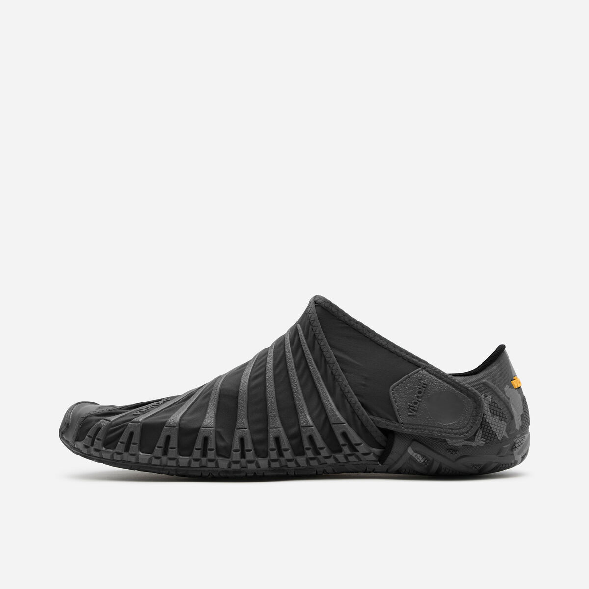 Trail und Outdoor — Men's Furoshiki MAD_BlackNew · Black — Geeignet für diese Nutzung, wenn die folgenden Produktmerkmale passen — Belegsignale