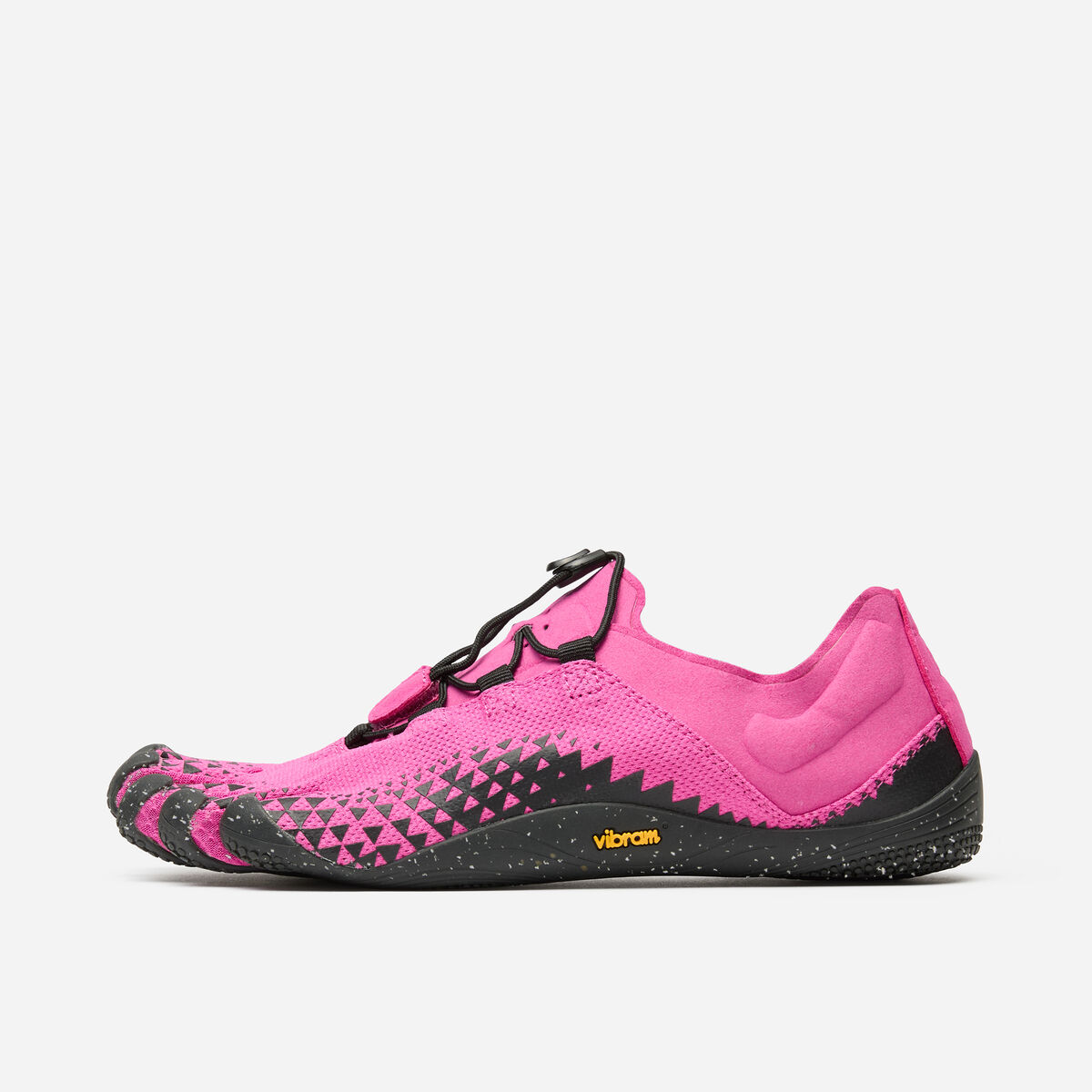 Fitness und Training — Groundsplay LS W32_2 · Fuchsia / Black — Geeignet für diese Nutzung, wenn die folgenden Produktmerkmale passen — Belegsignale