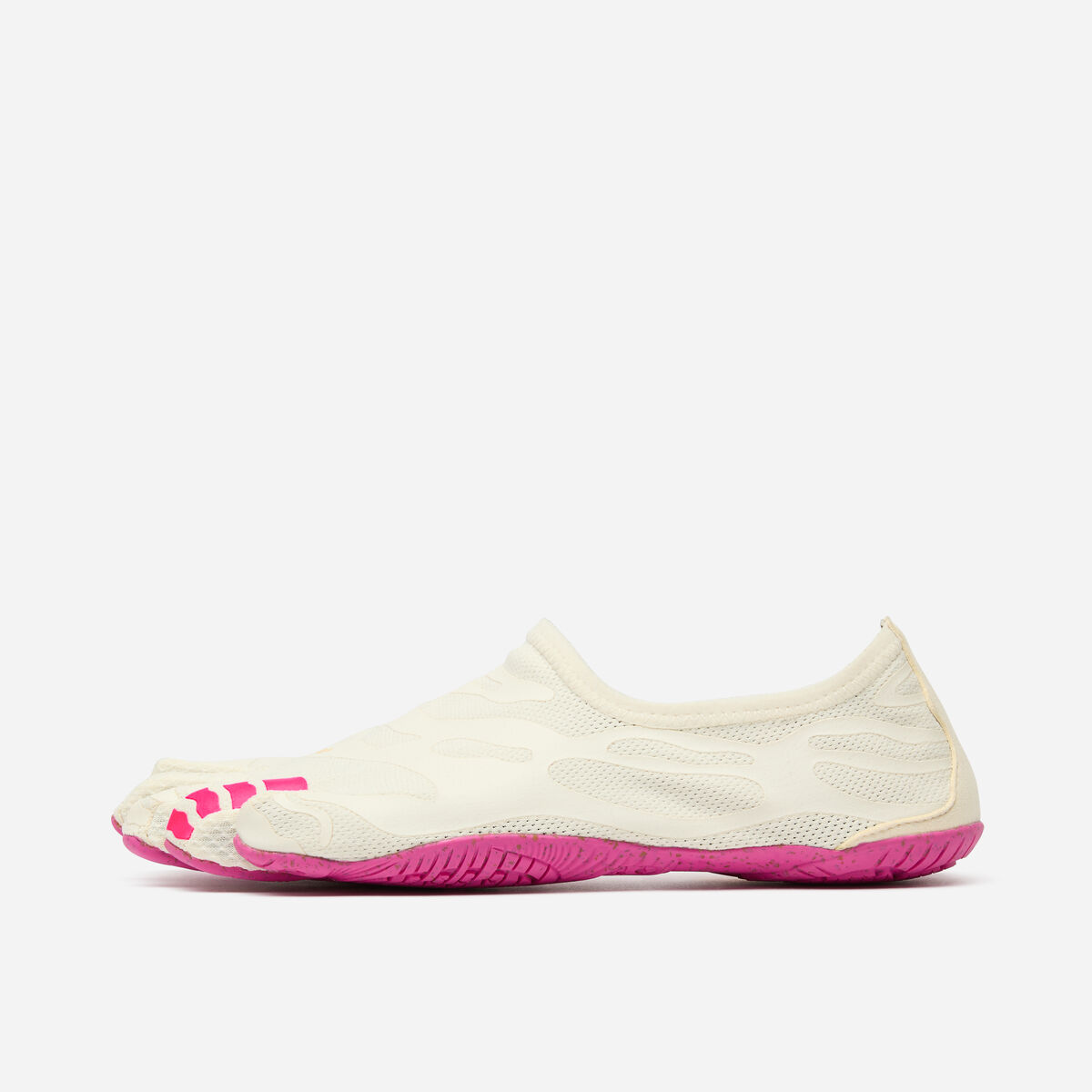 Fitness und Training — Graspifier M06_1 · Ivory / Fuchsia — Geeignet für diese Nutzung, wenn die folgenden Produktmerkmale passen — Belegsignale