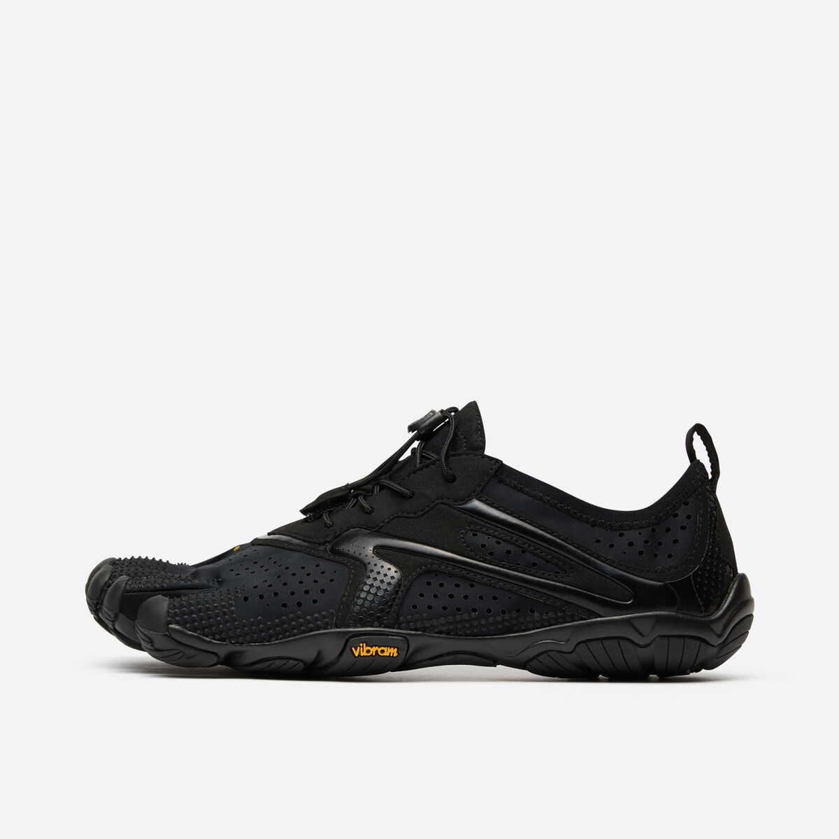 Fitness und Training — V-Run M31_2 · Total Black — Geeignet für diese Nutzung, wenn die folgenden Produktmerkmale passen — Belegsignale