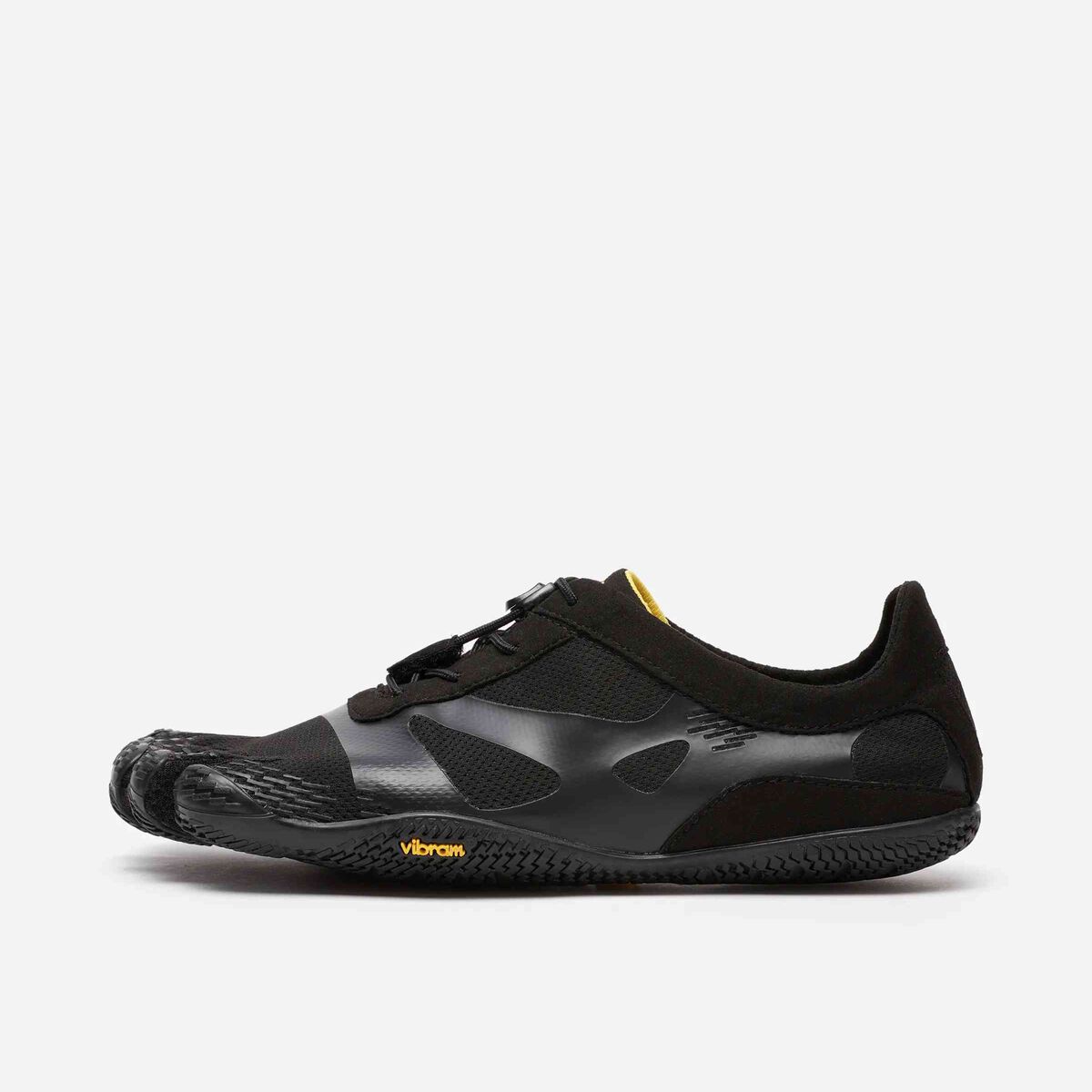 Fitness und Training — KSO EVO M07 · Black — Geeignet für diese Nutzung, wenn die folgenden Produktmerkmale passen — Belegsignale