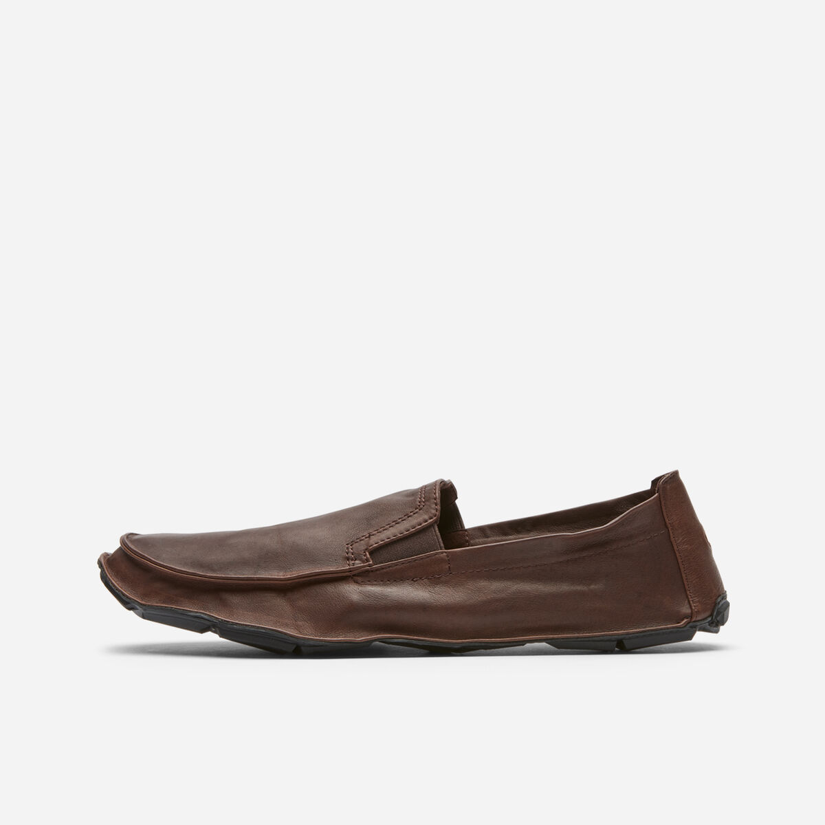 Allgemeine Bewegung — One Quarter Leather Men M1B · Brown / Black — Geeignet für diese Nutzung, wenn die folgenden Produktmerkmale passen — Belegsignale