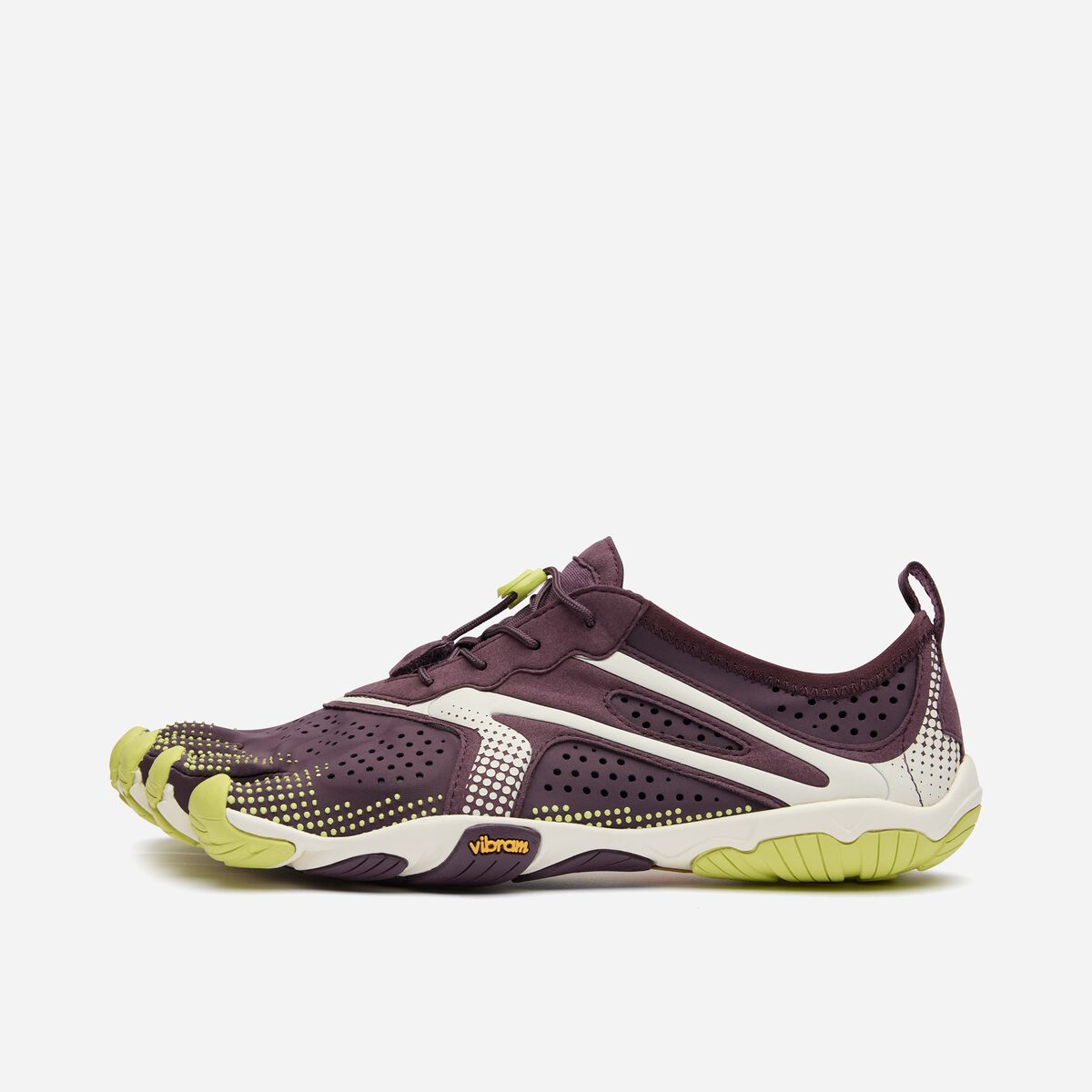 Fitness und Training — V-Run M31_2 · Fig / Ivory / A.Green — Geeignet für diese Nutzung, wenn die folgenden Produktmerkmale passen — Belegsignale