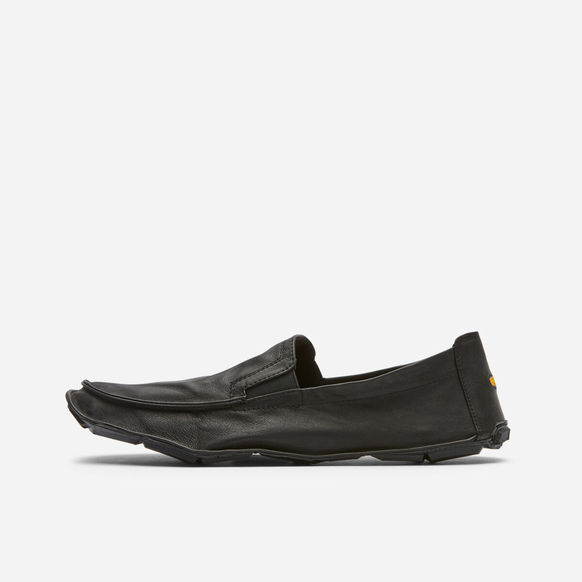 Allgemeine Bewegung — One Quarter Leather Men M1B · Black — Geeignet für diese Nutzung, wenn die folgenden Produktmerkmale passen — Belegsignale