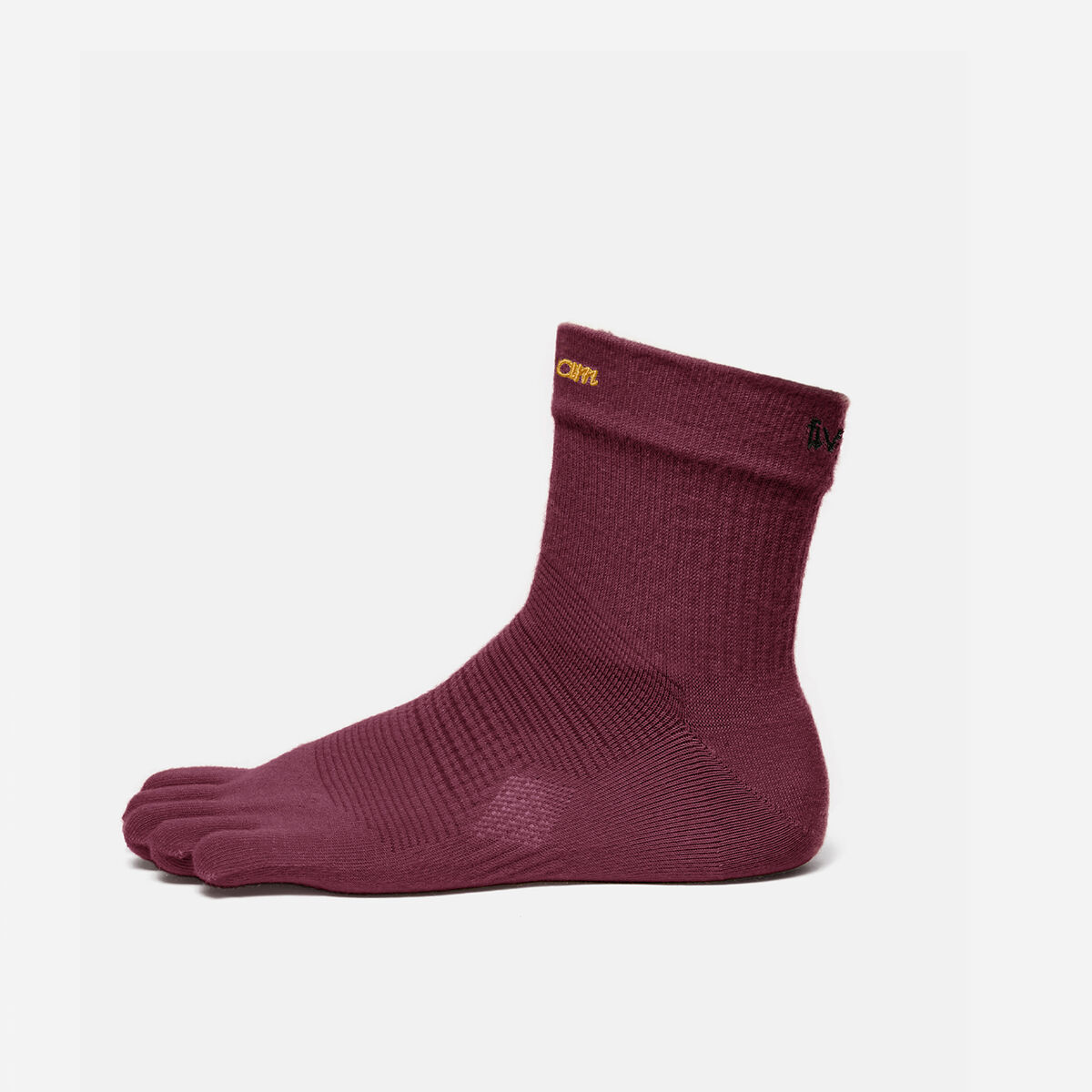 Alltag und Zubehör — Mini Crew S26MCS · Fig — Geeignet für diese Nutzung, wenn die folgenden Produktmerkmale passen — Belegsignale