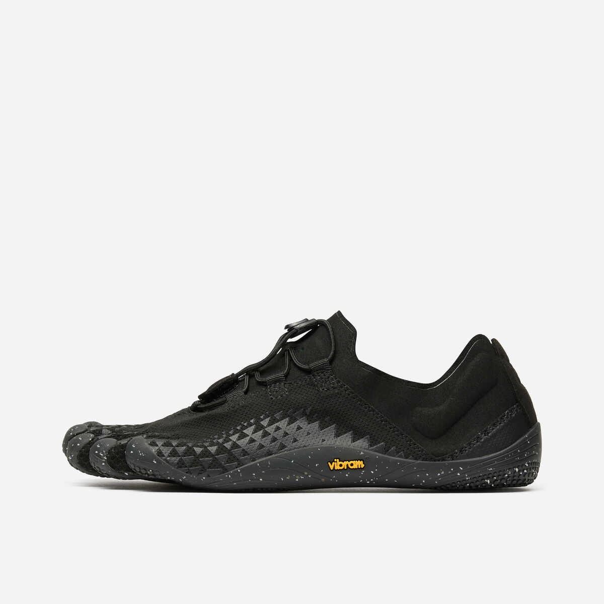 Fitness und Training — Groundsplay LS W32_2 · Total Black — Geeignet für diese Nutzung, wenn die folgenden Produktmerkmale passen — Belegsignale