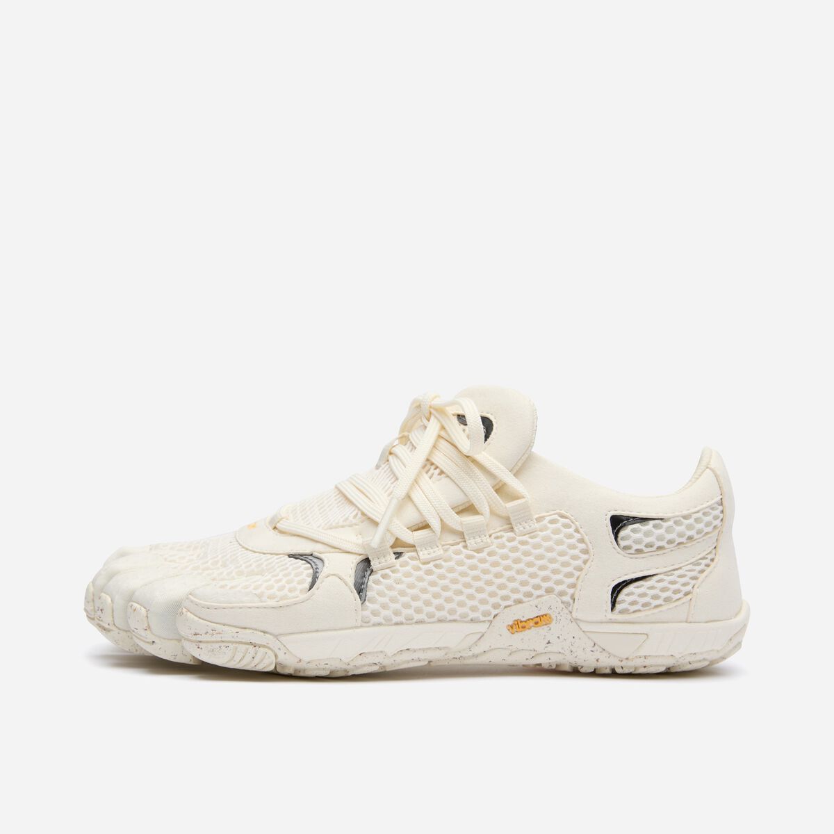 Allgemeine Bewegung — Roadaround 2 W18 · Ivory / Reflective — Geeignet für diese Nutzung, wenn die folgenden Produktmerkmale passen — Belegsignale
