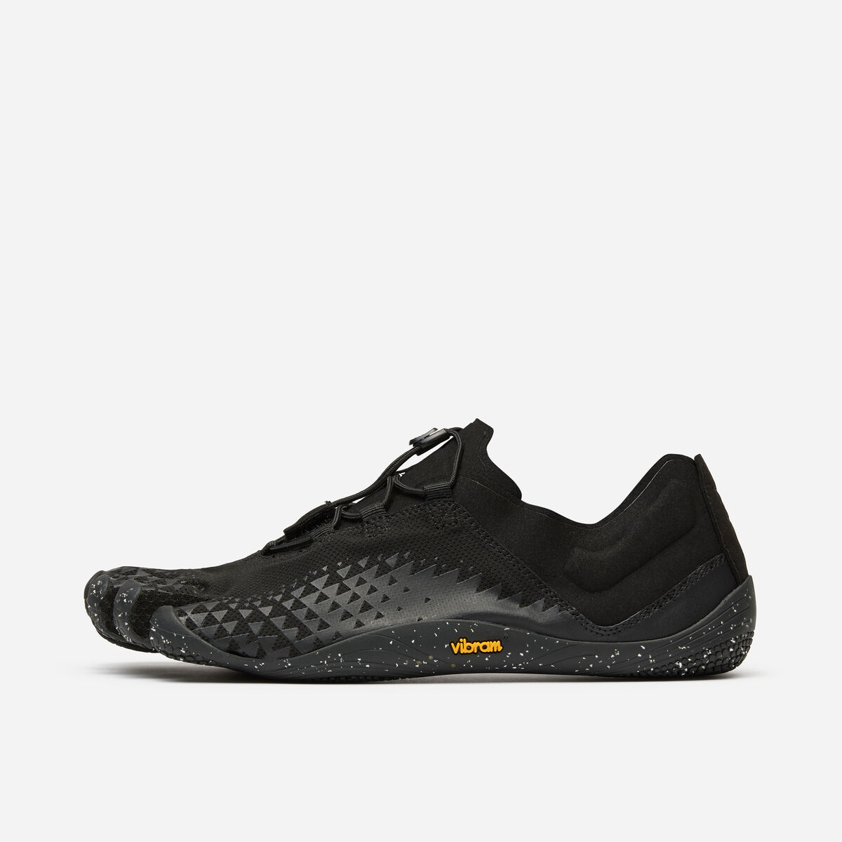Fitness und Training — Groundsplay LS M32 · Total Black — Geeignet für diese Nutzung, wenn die folgenden Produktmerkmale passen — Belegsignale
