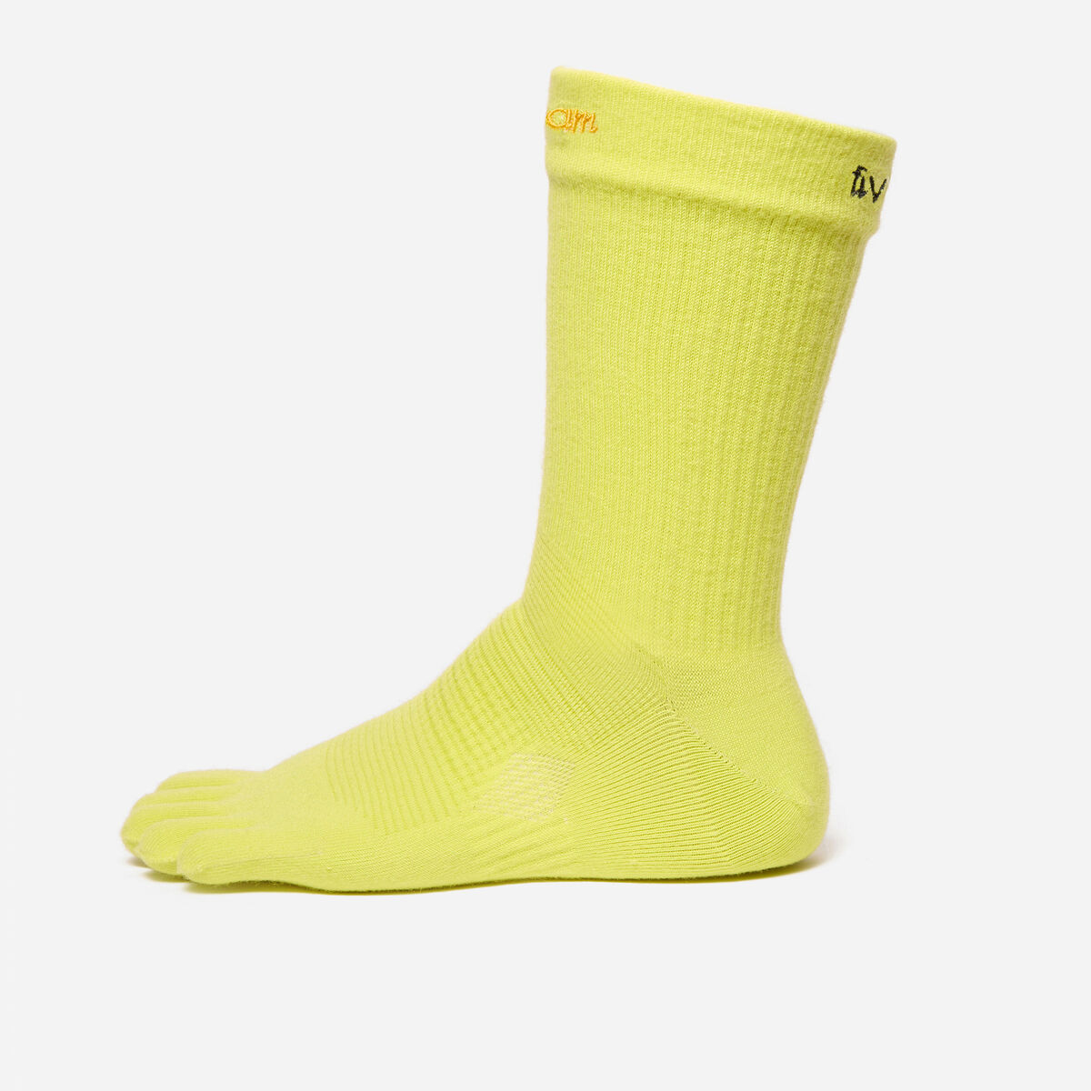 Alltag und Zubehör — Crew S26CS · Lime — Geeignet für diese Nutzung, wenn die folgenden Produktmerkmale passen — Belegsignale
