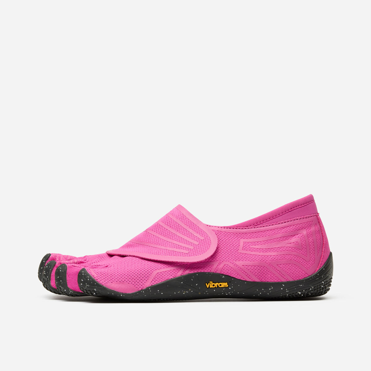 Fitness und Training — Groundsplay W88 · Fuchsia / Black — Geeignet für diese Nutzung, wenn die folgenden Produktmerkmale passen — Belegsignale