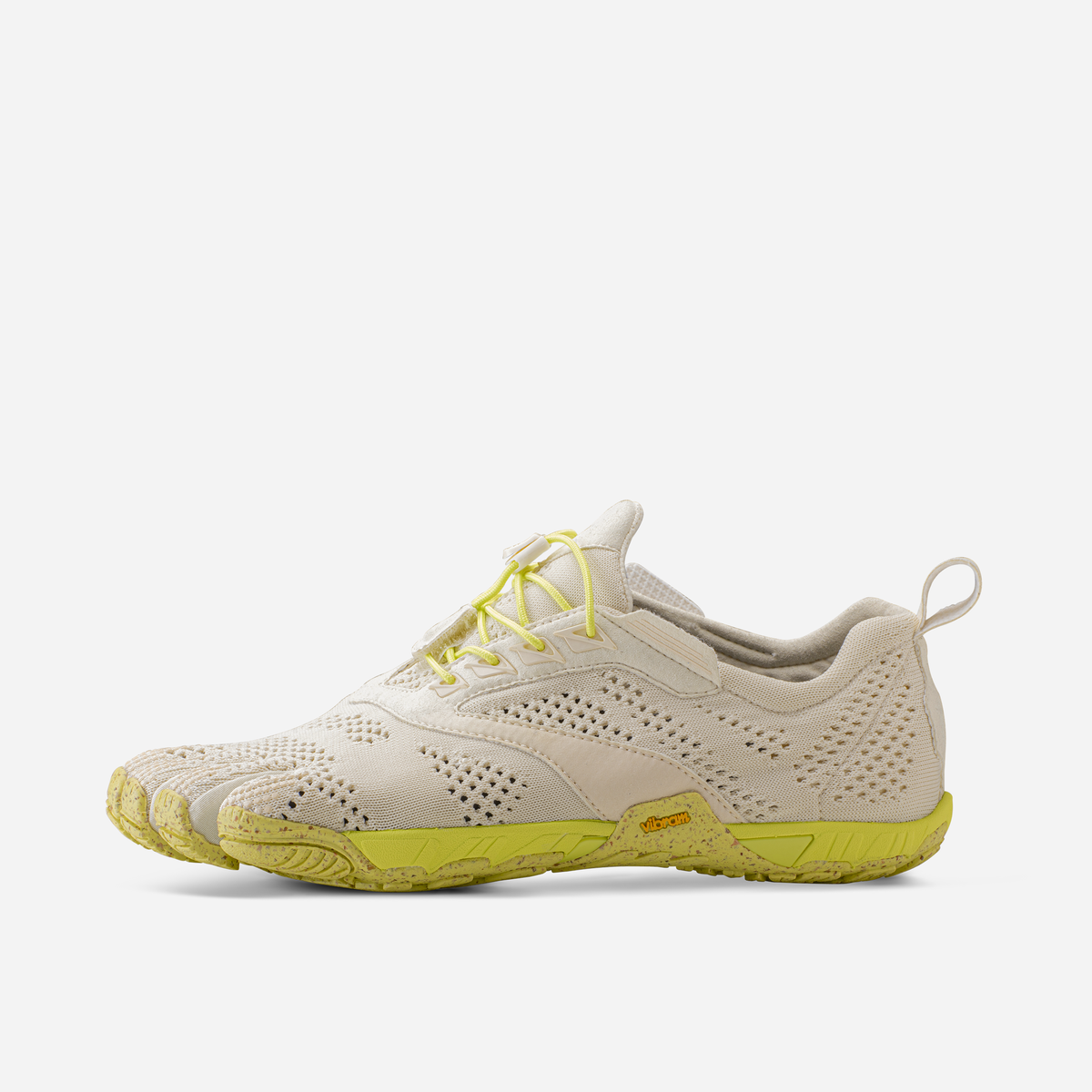 Fitness und Training — KMD EVO M40 · Ivory / Lime Green — Geeignet für diese Nutzung, wenn die folgenden Produktmerkmale passen — Belegsignale