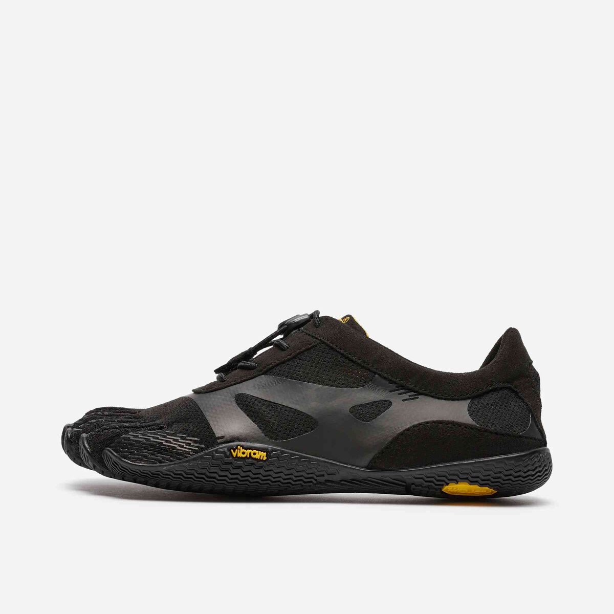 Fitness und Training — KSO EVO W07 · Black — Geeignet für diese Nutzung, wenn die folgenden Produktmerkmale passen — Belegsignale
