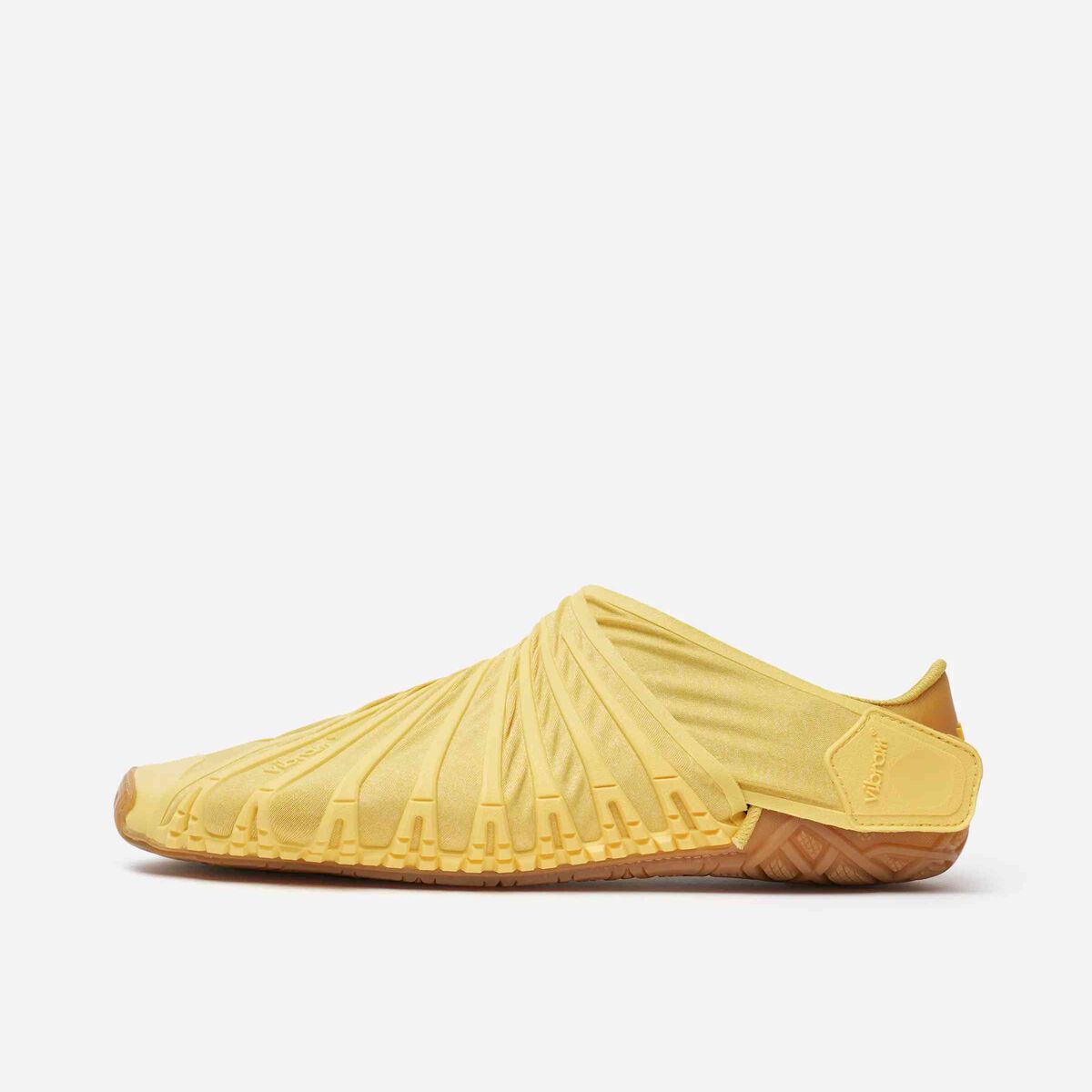 Allgemeine Bewegung — Men's Furoshiki EcoFree MAF · Mustard — Geeignet für diese Nutzung, wenn die folgenden Produktmerkmale passen — Belegsignale