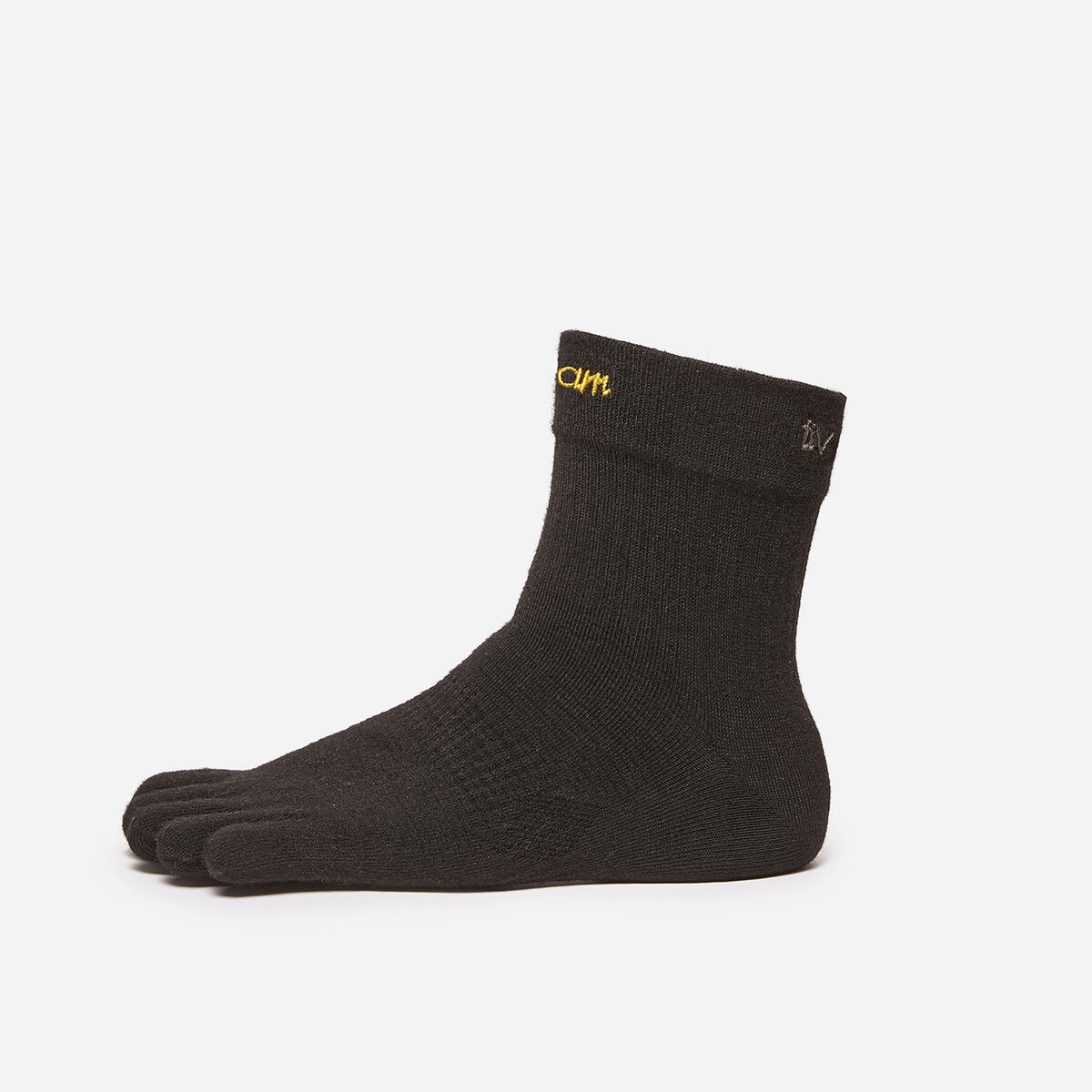 Alltag und Zubehör — Mini Crew S26MCS · Black — Geeignet für diese Nutzung, wenn die folgenden Produktmerkmale passen — Belegsignale