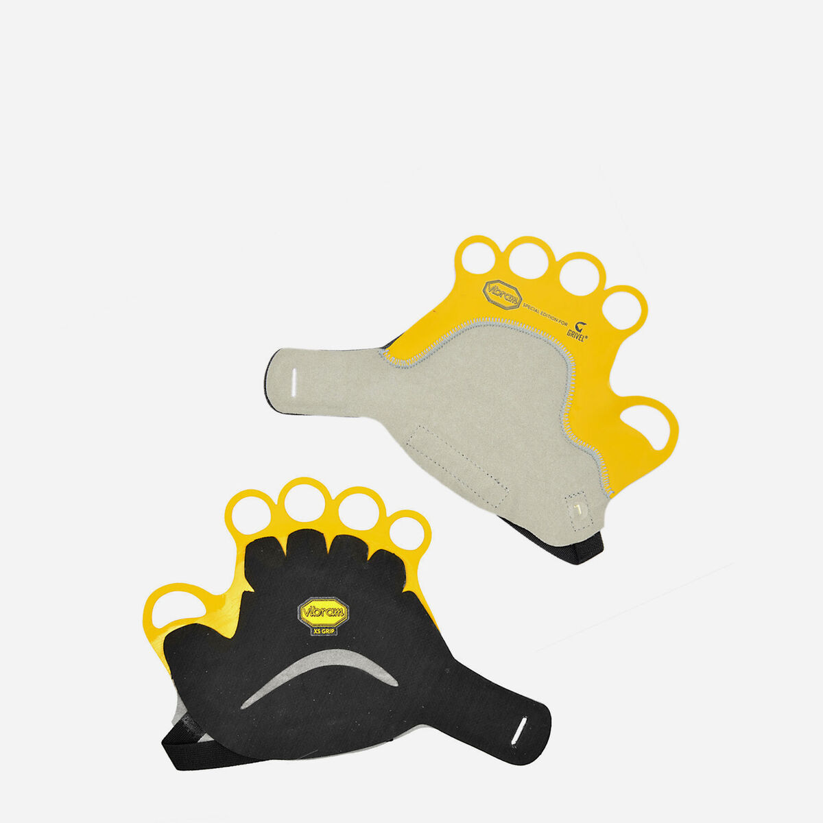 Alltag und Zubehör — Star Crack Glove Star-Crack-Glove · Black — Geeignet für diese Nutzung, wenn die folgenden Produktmerkmale passen — Belegsignale