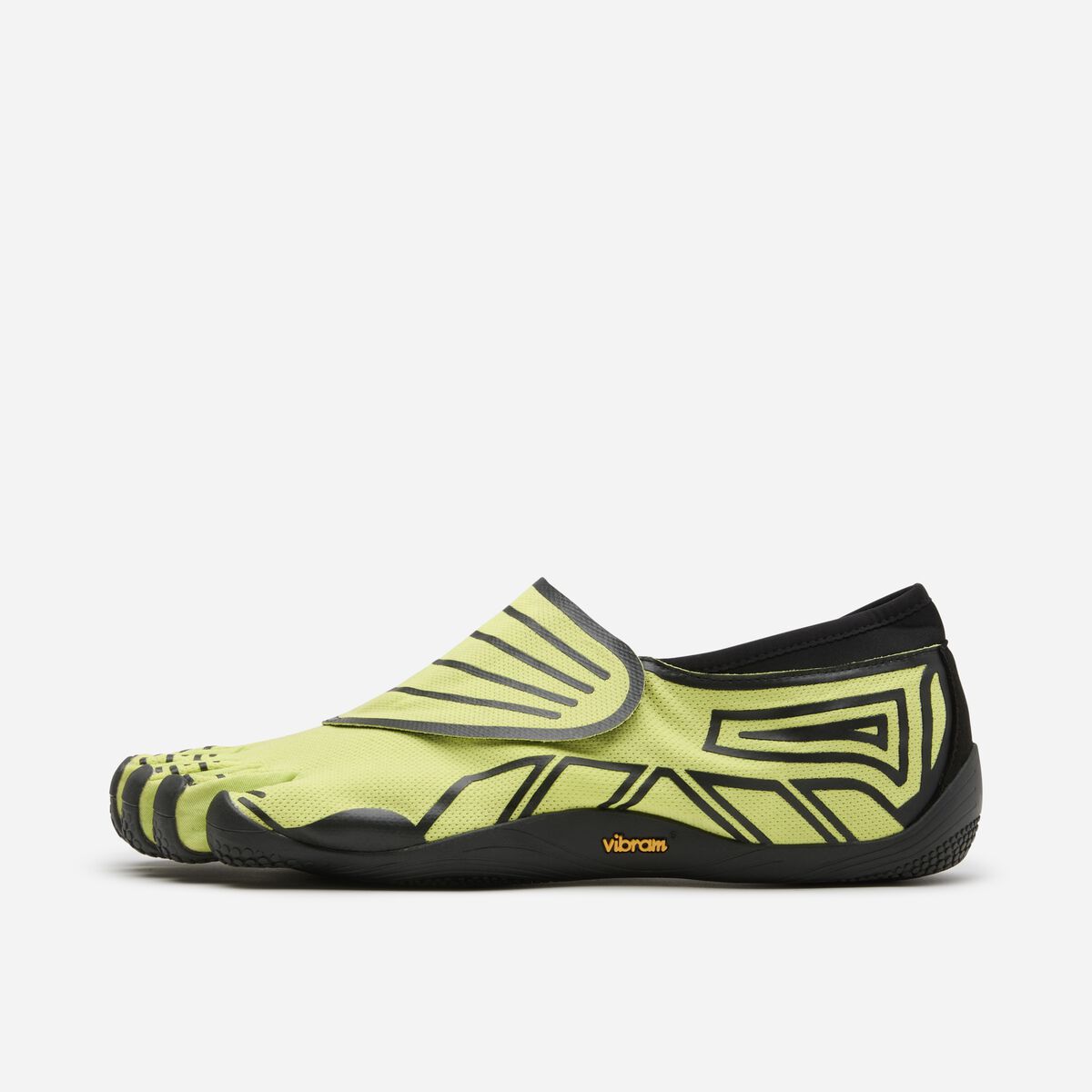 Fitness und Training — Groundsplay M88_AcideGreenBlack · Acid Green / Black — Geeignet für diese Nutzung, wenn die folgenden Produktmerkmale passen — Belegsignale