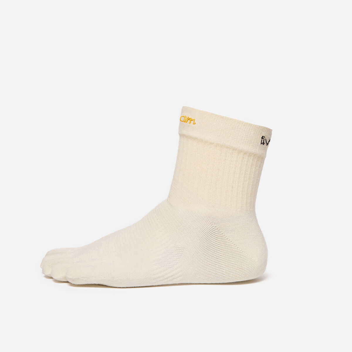 Alltag und Zubehör — Mini Crew S26MCS · Ivory — Geeignet für diese Nutzung, wenn die folgenden Produktmerkmale passen — Belegsignale