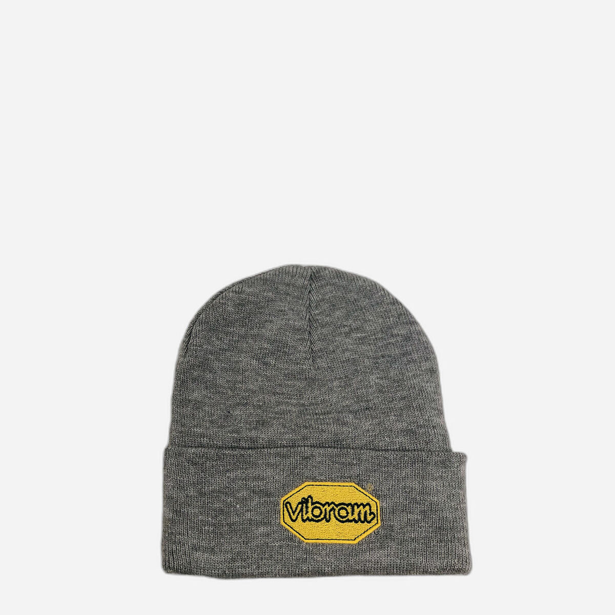 Alltag und Zubehör — Beanie HAT · Grey — Geeignet für diese Nutzung, wenn die folgenden Produktmerkmale passen — Belegsignale