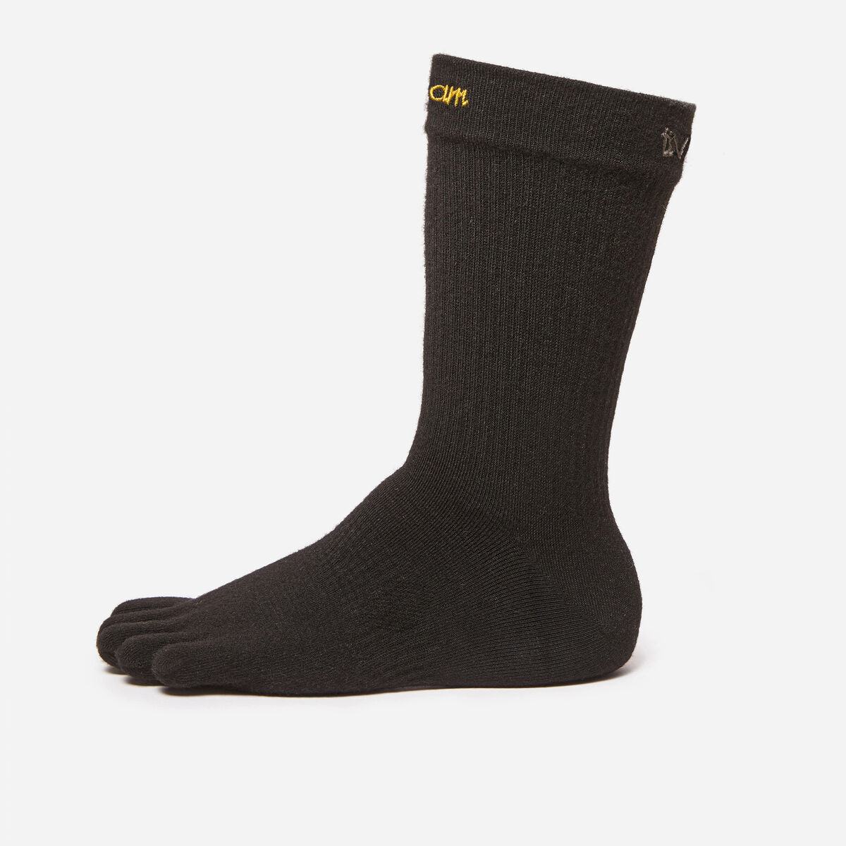 Alltag und Zubehör — Crew S26CS · Black — Geeignet für diese Nutzung, wenn die folgenden Produktmerkmale passen — Belegsignale