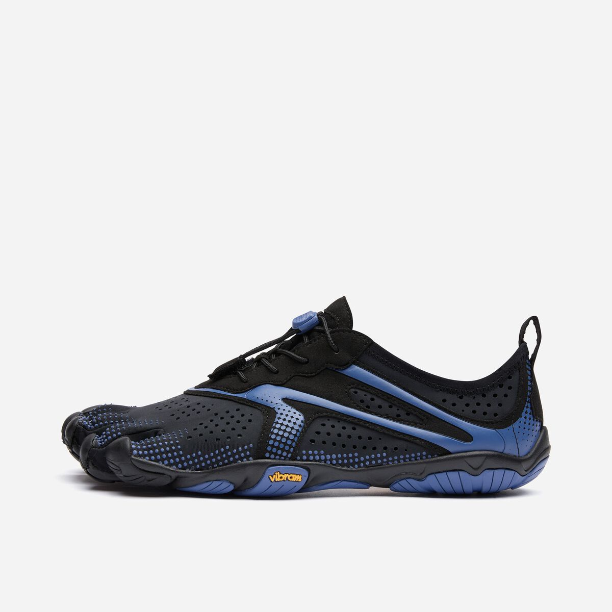 Fitness und Training — V-Run M31_2 · Black / Blue — Geeignet für diese Nutzung, wenn die folgenden Produktmerkmale passen — Belegsignale