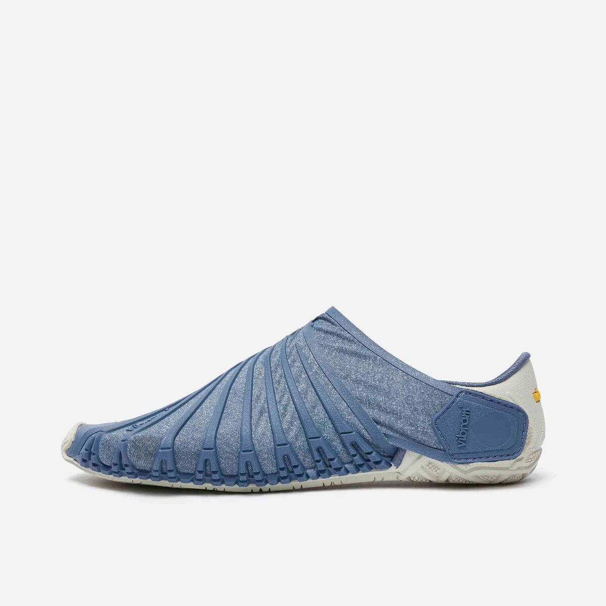 Allgemeine Bewegung — Men's Furoshiki EcoFree MAF · Denim — Geeignet für diese Nutzung, wenn die folgenden Produktmerkmale passen — Belegsignale