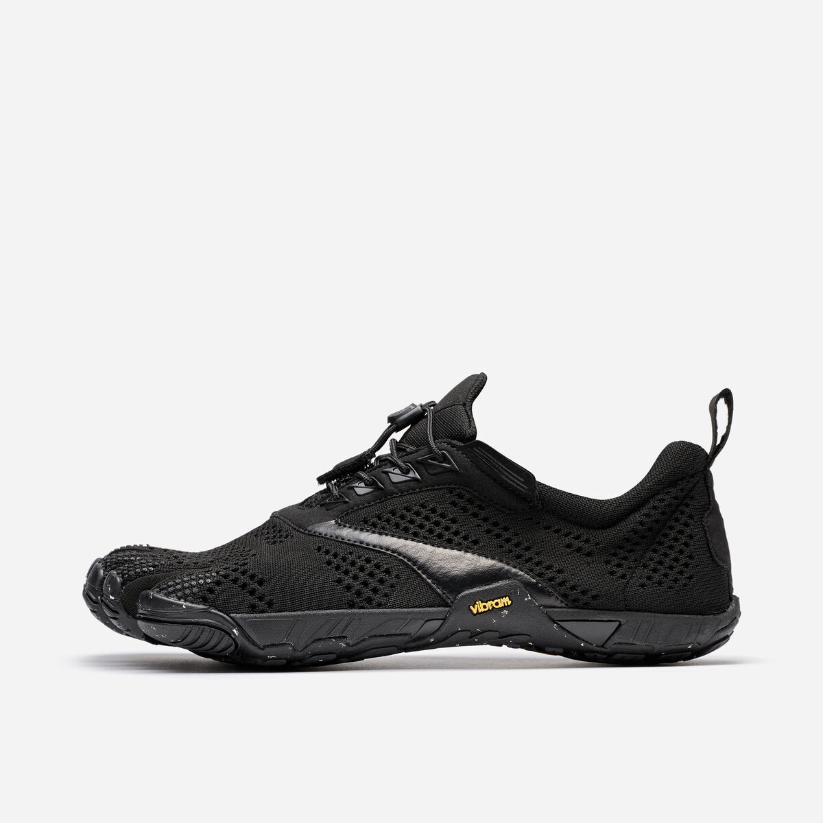 Fitness und Training — KMD EVO M40 · Black — Geeignet für diese Nutzung, wenn die folgenden Produktmerkmale passen — Belegsignale