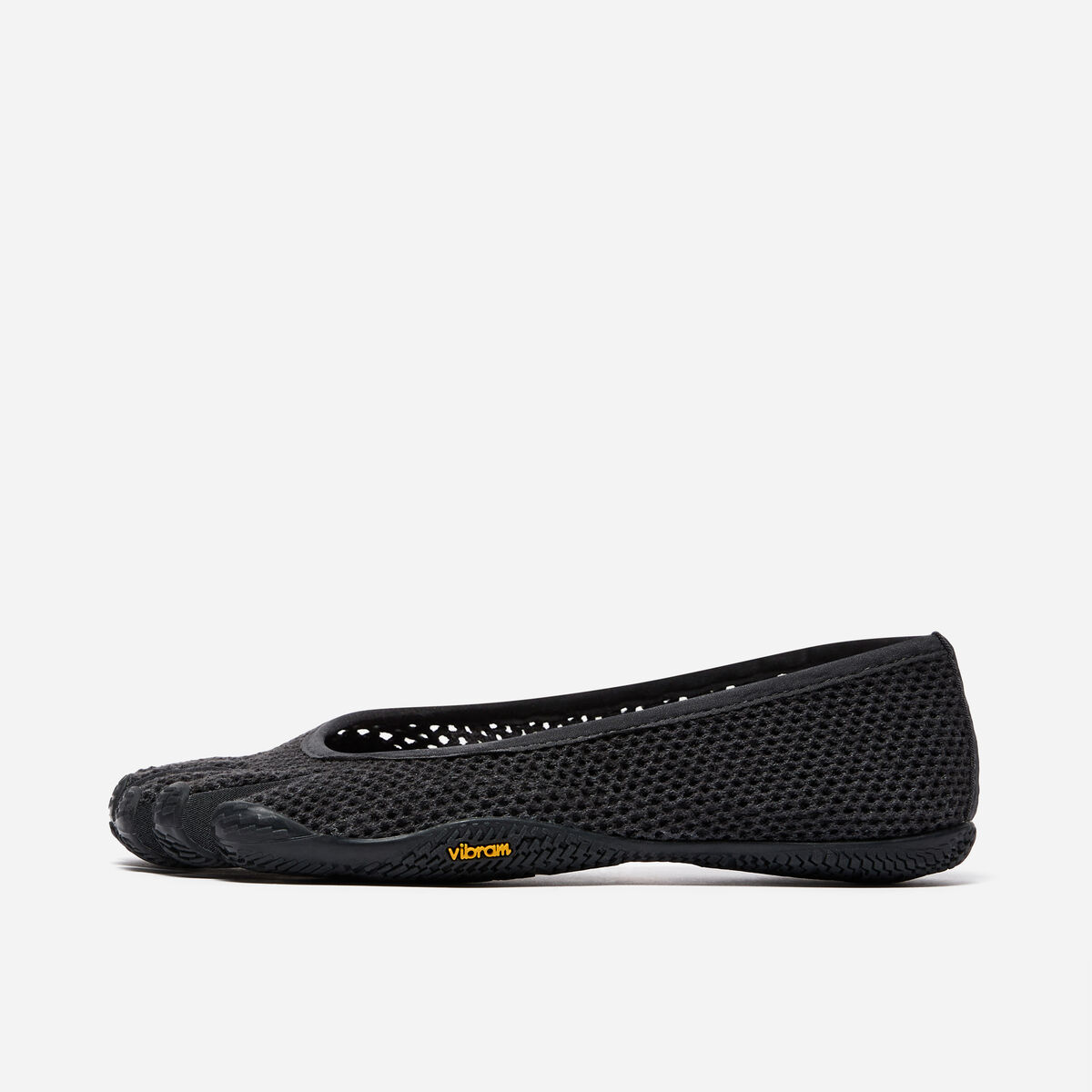 Gehen und Alltag — Vi-B Eco M87 · Charcoal / Black — Geeignet für diese Nutzung, wenn die folgenden Produktmerkmale passen — Belegsignale