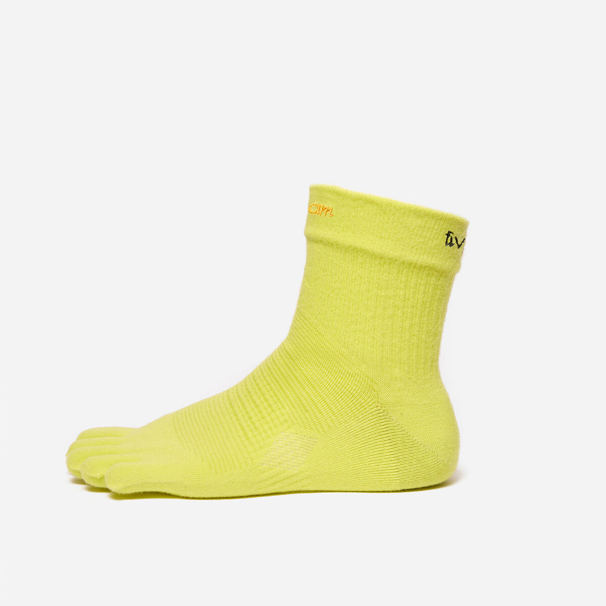 Alltag und Zubehör — Mini Crew S26MCS · Lime — Geeignet für diese Nutzung, wenn die folgenden Produktmerkmale passen — Belegsignale