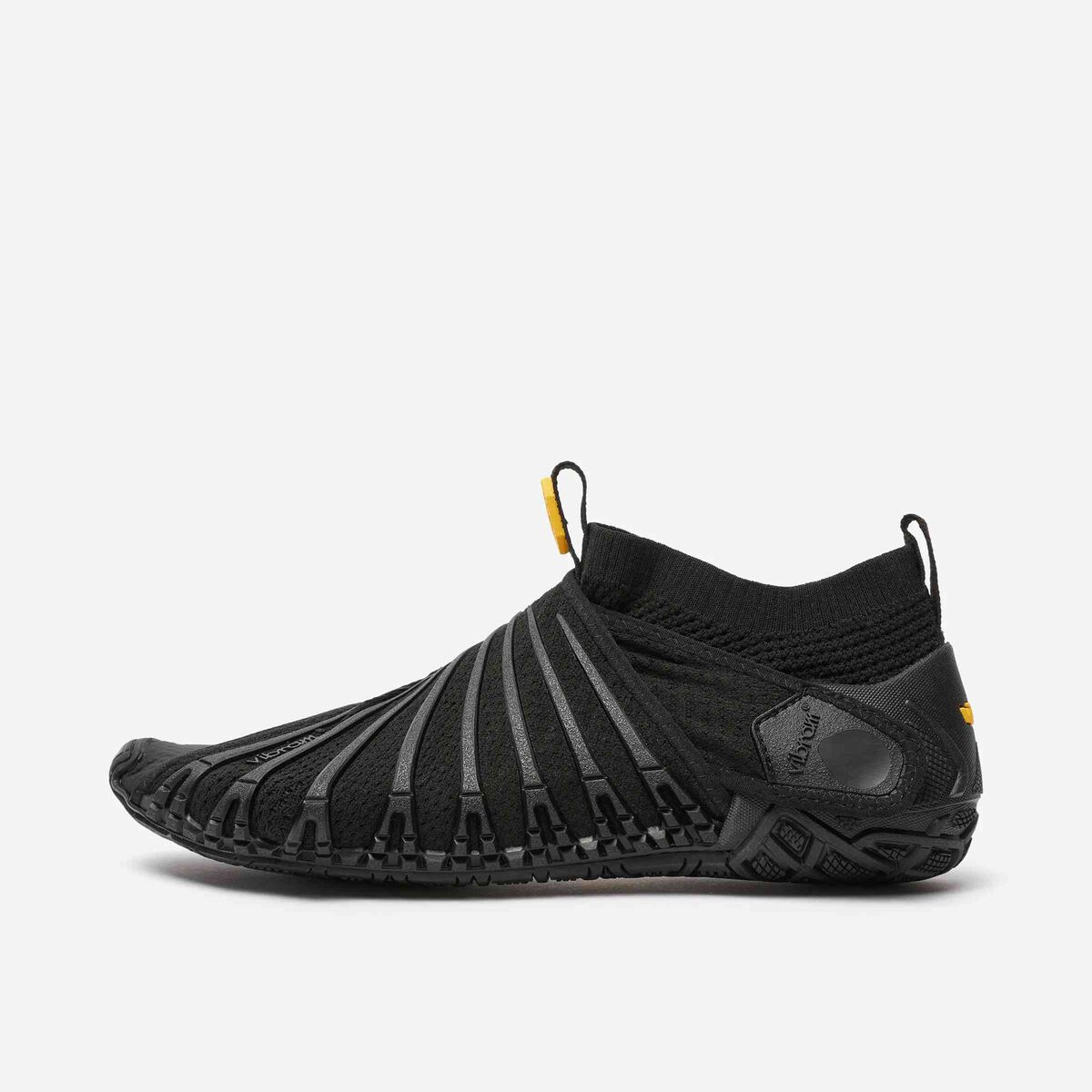 Gehen und Alltag — Women's Furoshiki Knit High WEB · Black — Geeignet für diese Nutzung, wenn die folgenden Produktmerkmale passen — Belegsignale