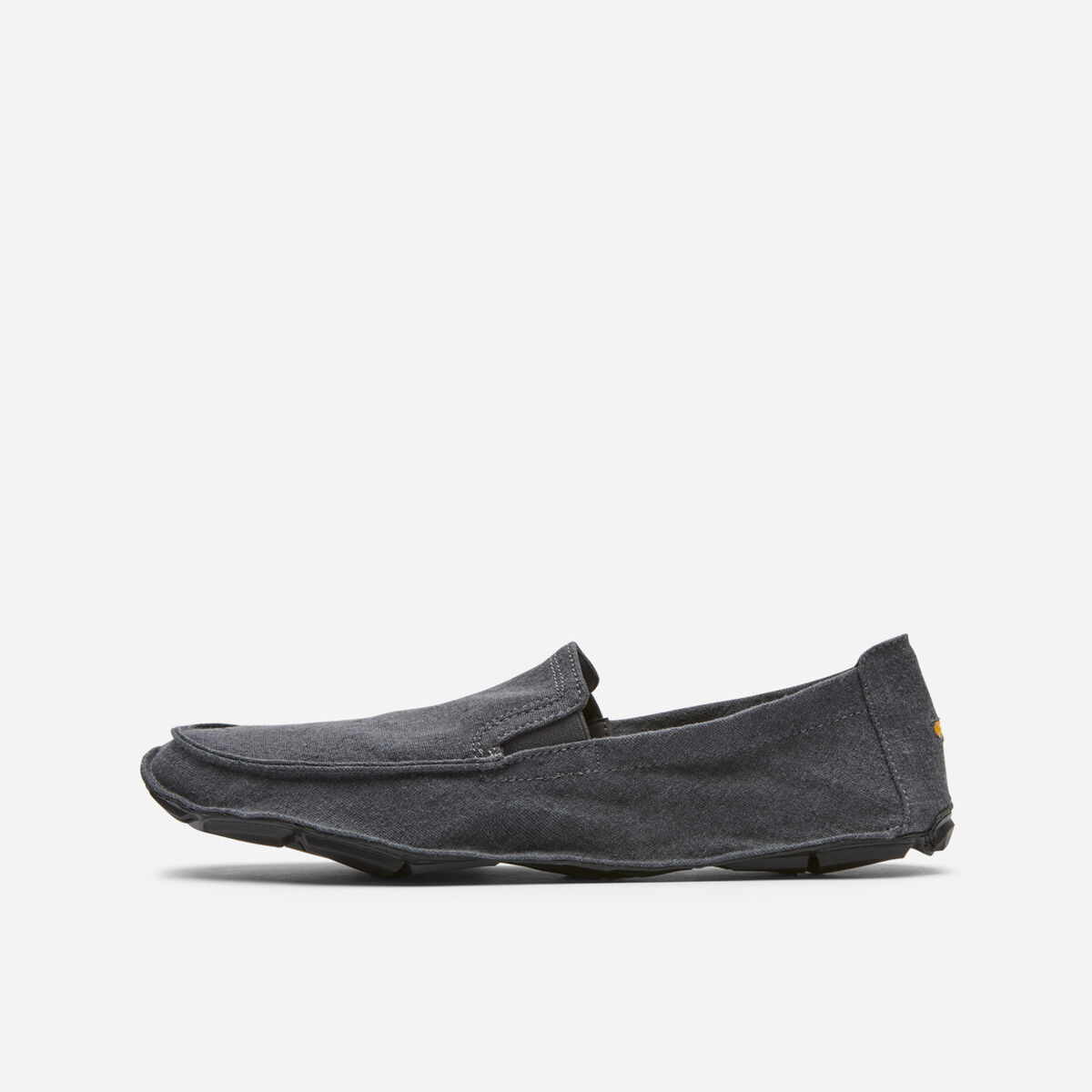Allgemeine Bewegung — One Quarter Hemp Men M1M · Grey / Black — Geeignet für diese Nutzung, wenn die folgenden Produktmerkmale passen — Belegsignale