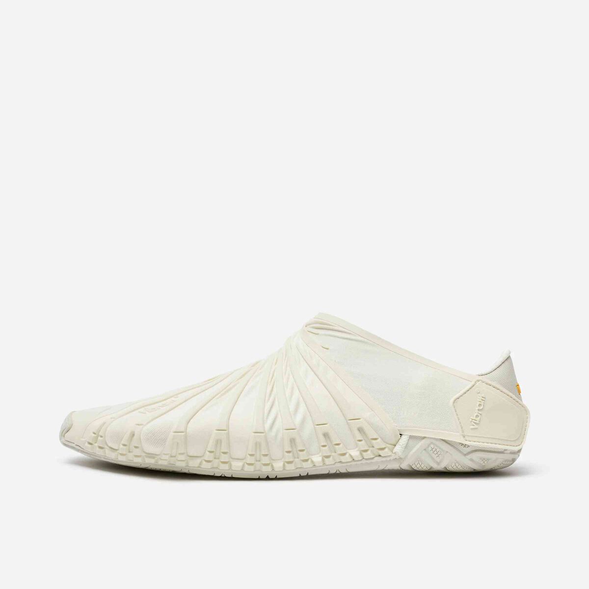 Allgemeine Bewegung — Men's Furoshiki EcoFree MAF_IceGrey · Ice — Geeignet für diese Nutzung, wenn die folgenden Produktmerkmale passen — Belegsignale