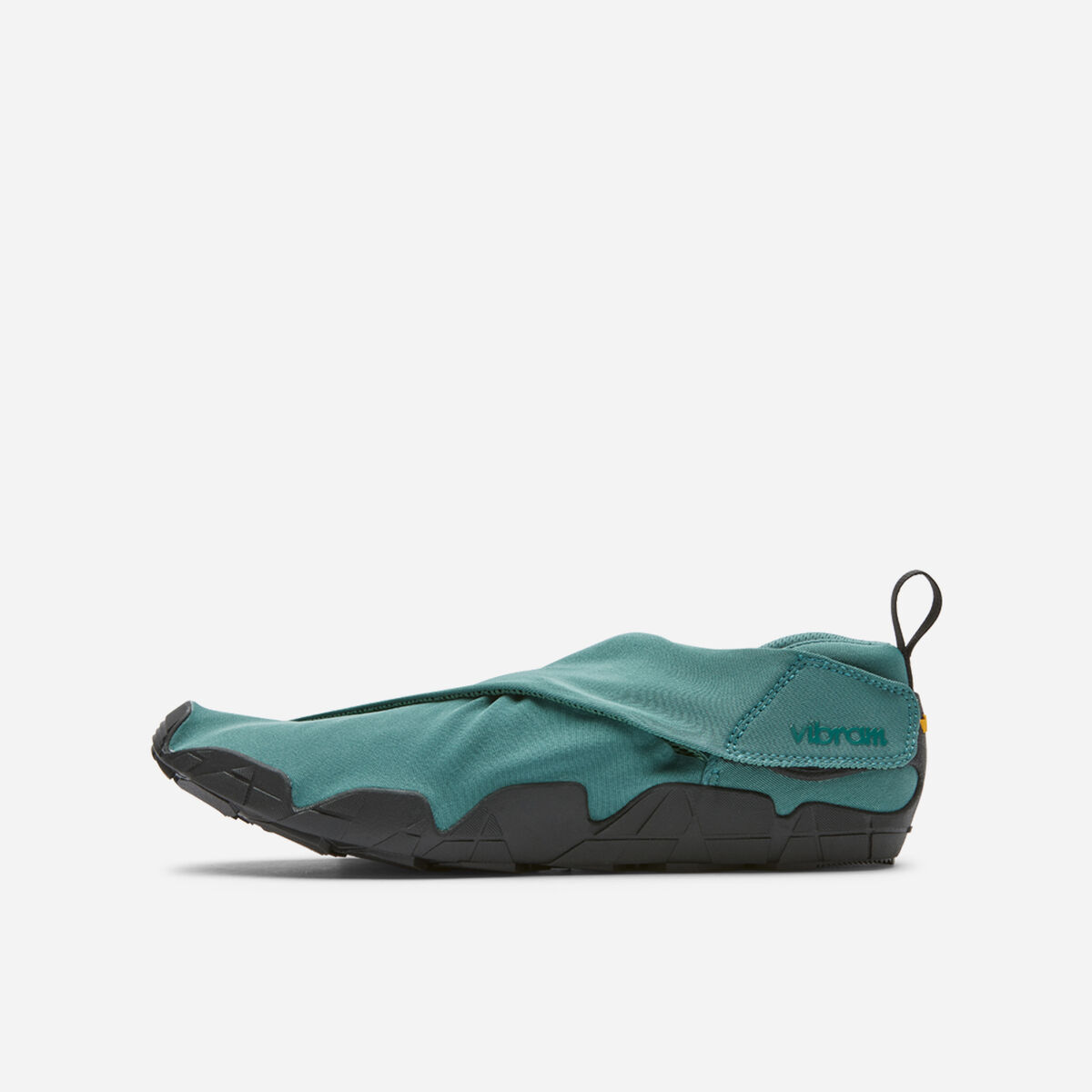 Trail und Outdoor — Furoshiki Yuwa UFA · Deep Sea — Geeignet für diese Nutzung, wenn die folgenden Produktmerkmale passen — Belegsignale