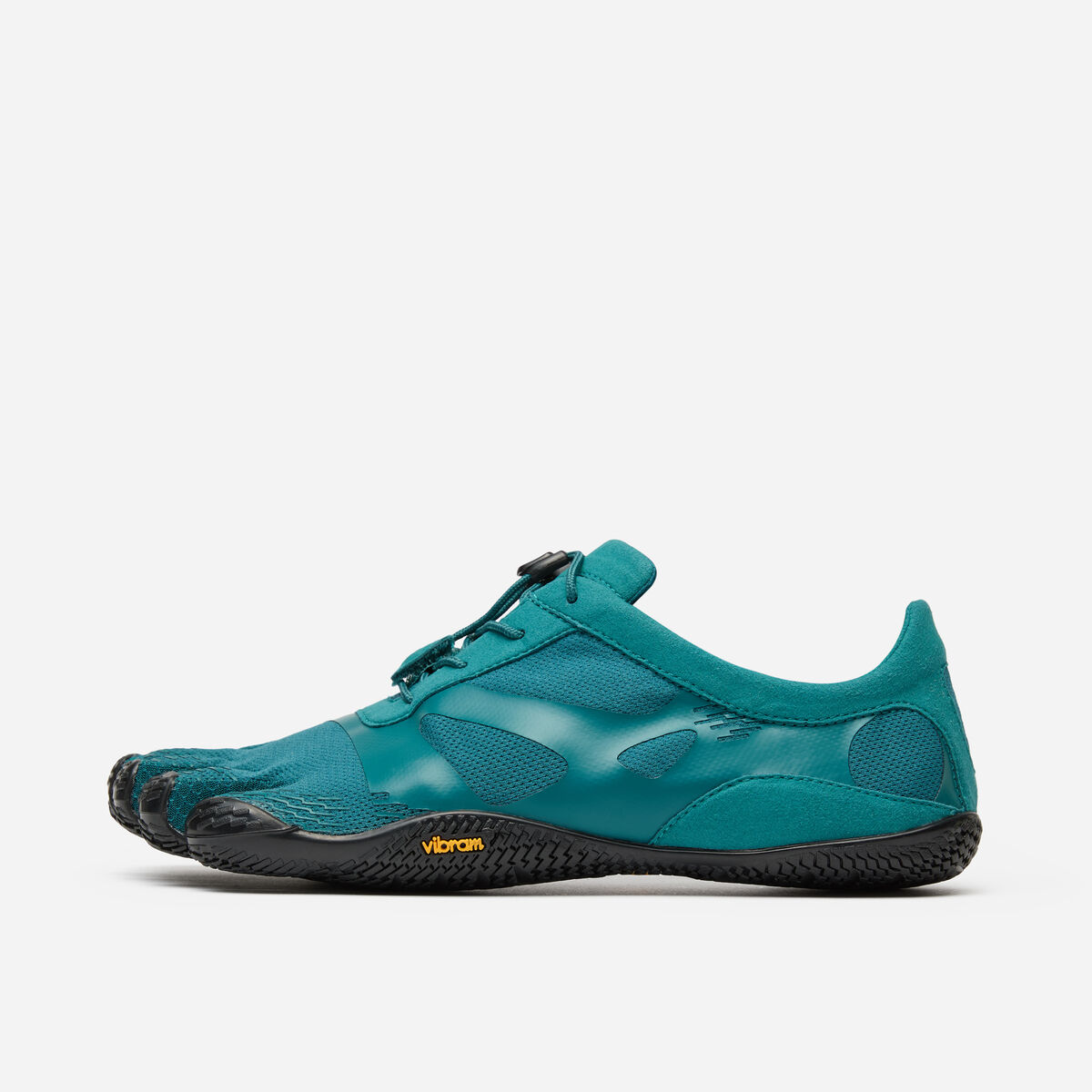 Fitness und Training — KSO EVO M07 · Deep Lake / Black — Geeignet für diese Nutzung, wenn die folgenden Produktmerkmale passen — Belegsignale