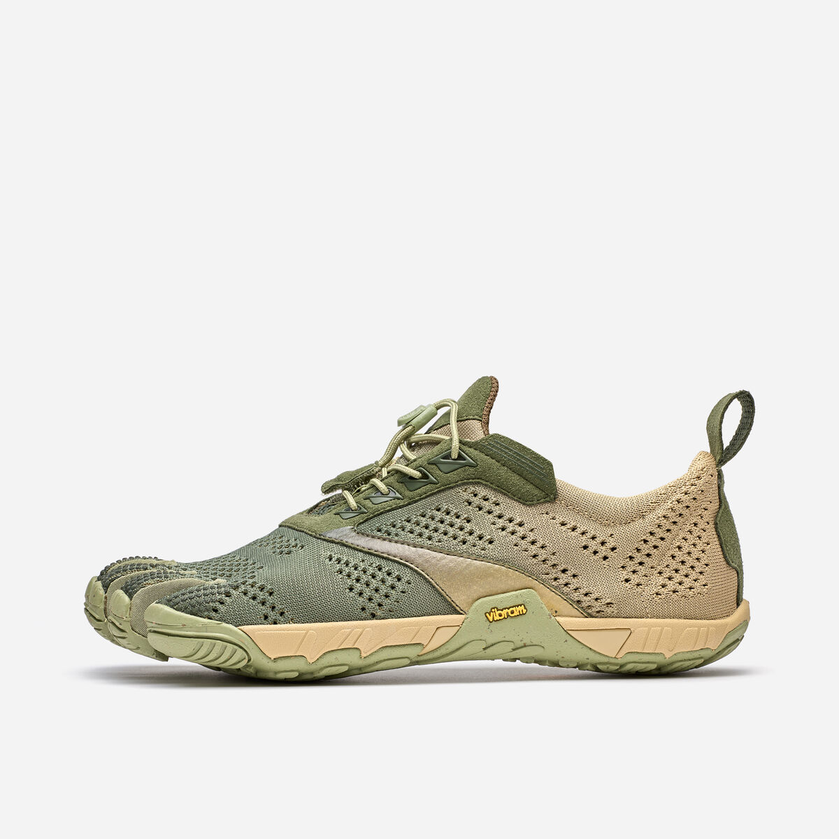 Fitness und Training — KMD EVO M40 · Warm Taupe / Sage — Geeignet für diese Nutzung, wenn die folgenden Produktmerkmale passen — Belegsignale
