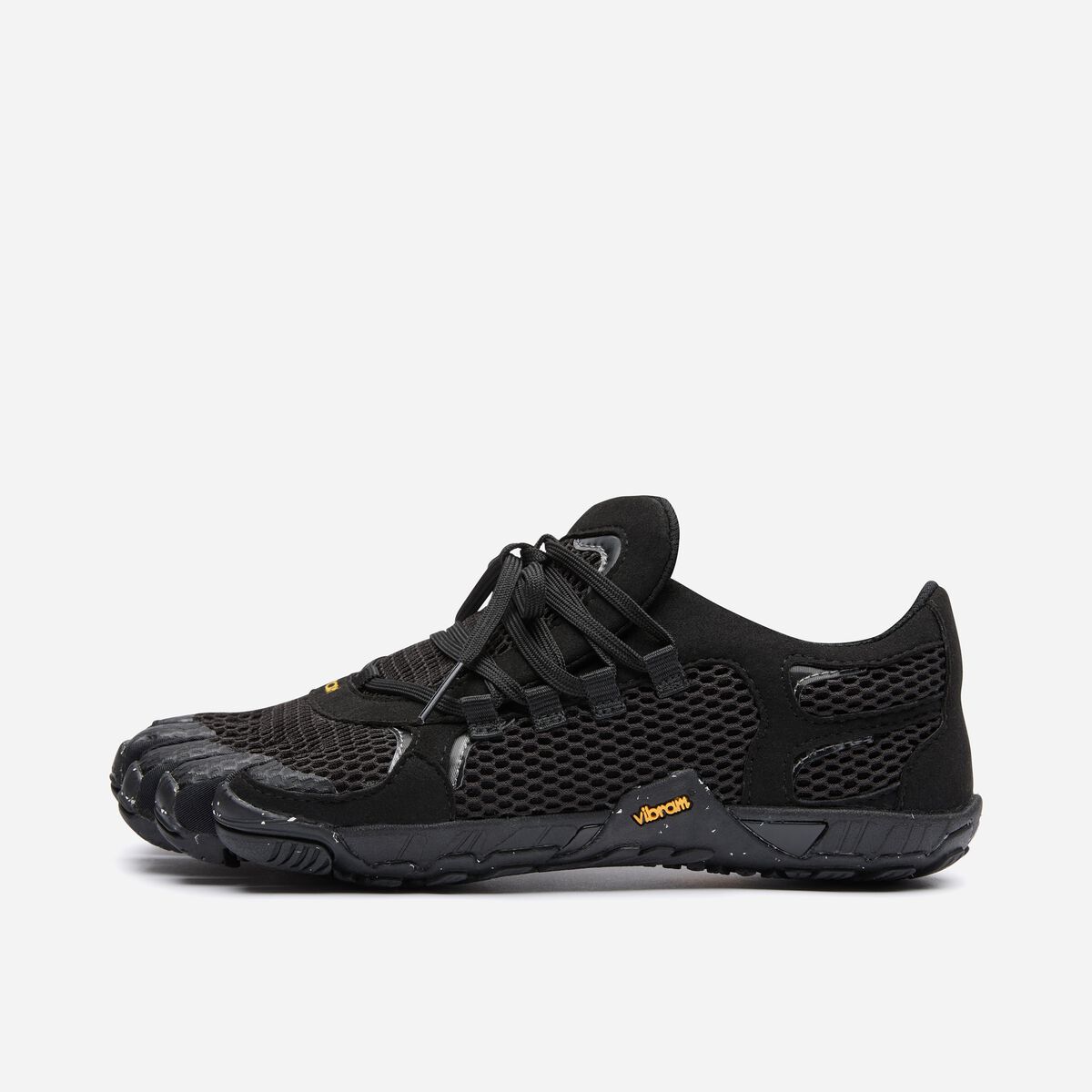 Allgemeine Bewegung — Roadaround 2 W18 · Black / Reflective — Geeignet für diese Nutzung, wenn die folgenden Produktmerkmale passen — Belegsignale