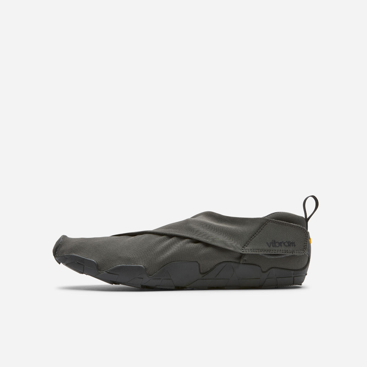 Trail und Outdoor — Furoshiki Yuwa UFA · Volcanic Ash — Geeignet für diese Nutzung, wenn die folgenden Produktmerkmale passen — Belegsignale